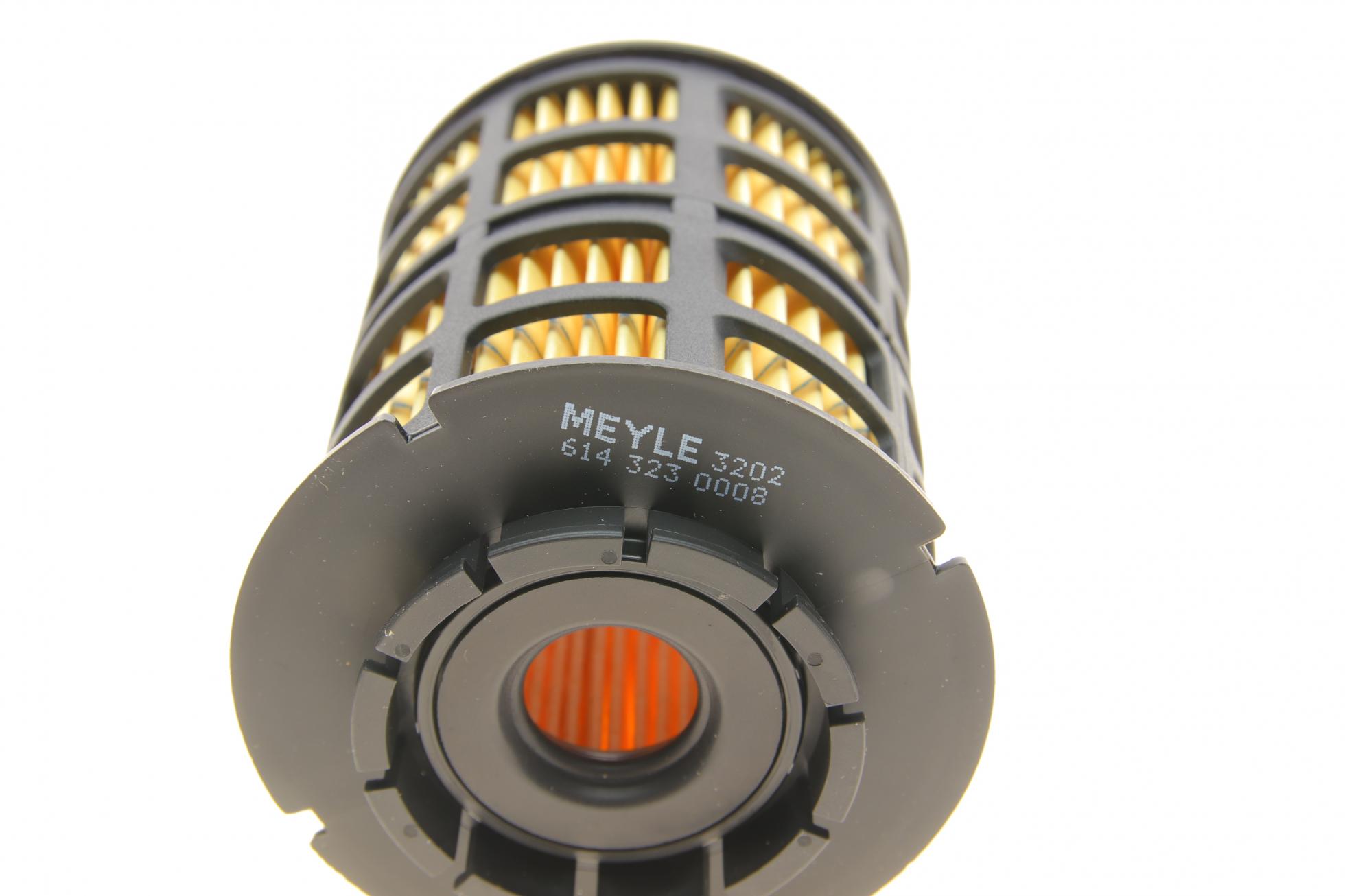 6143230008 MEYLE