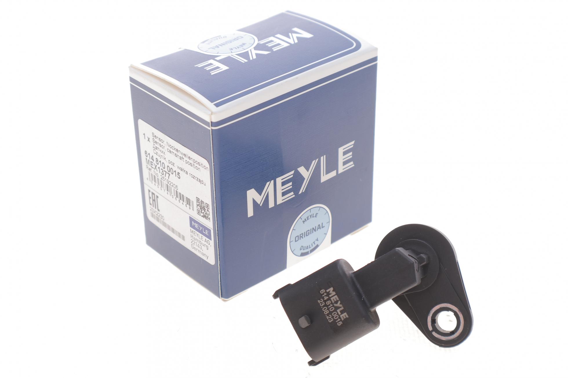 6148100015 MEYLE