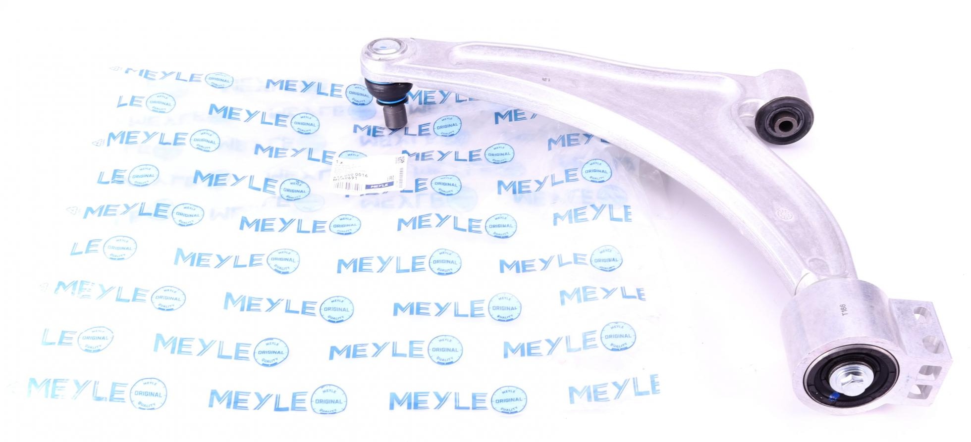 6160500016 MEYLE