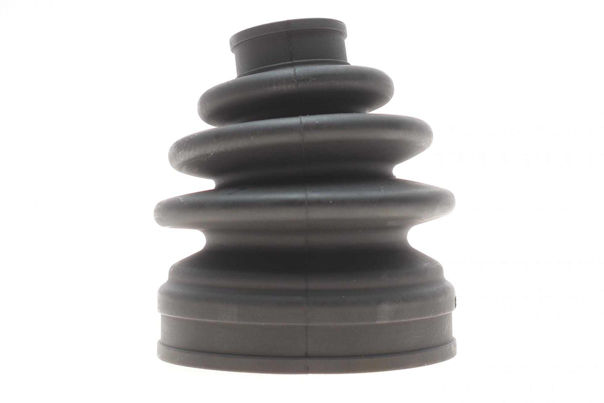 618162 GSP