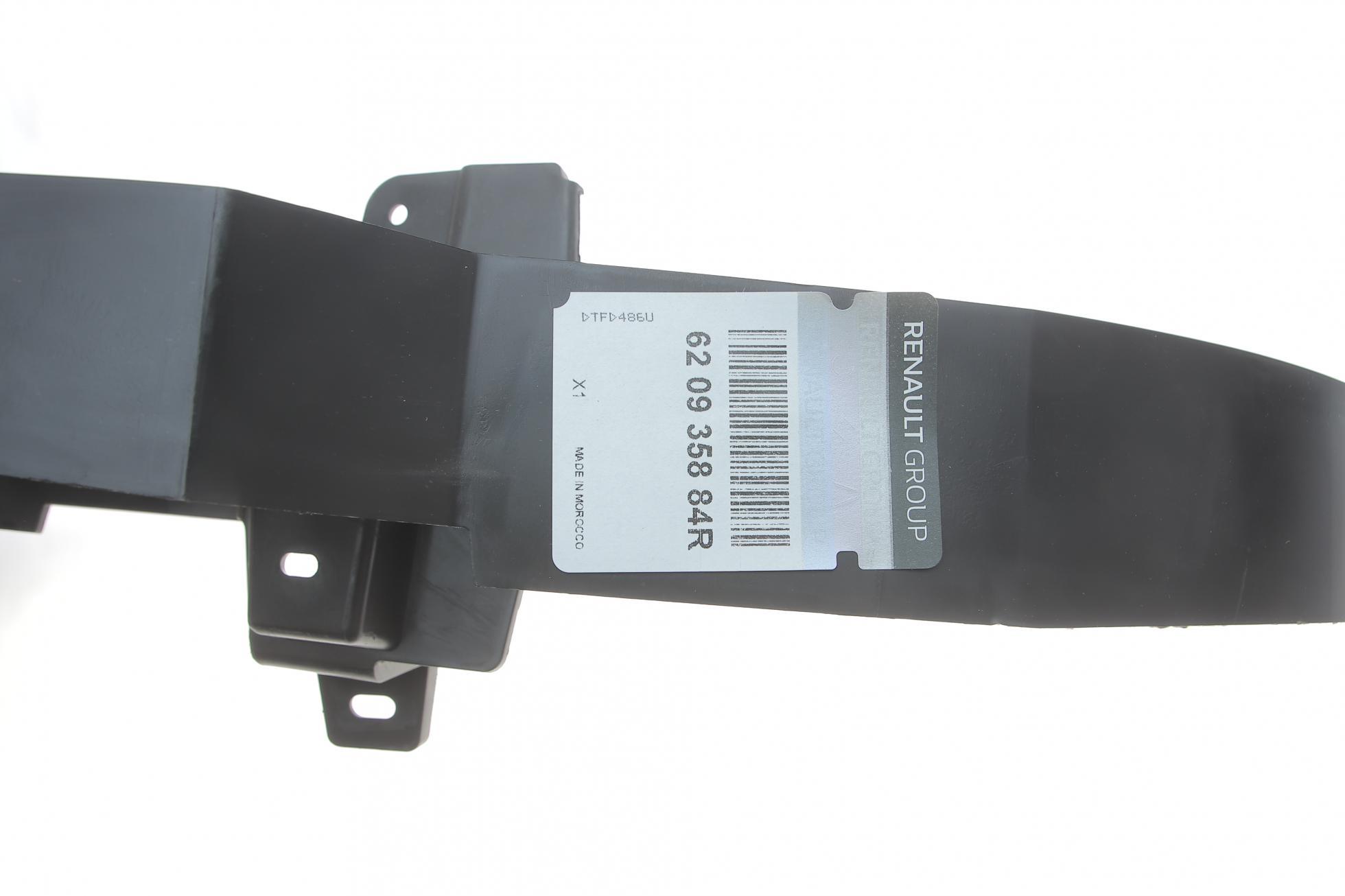 620935884R RENAULT
