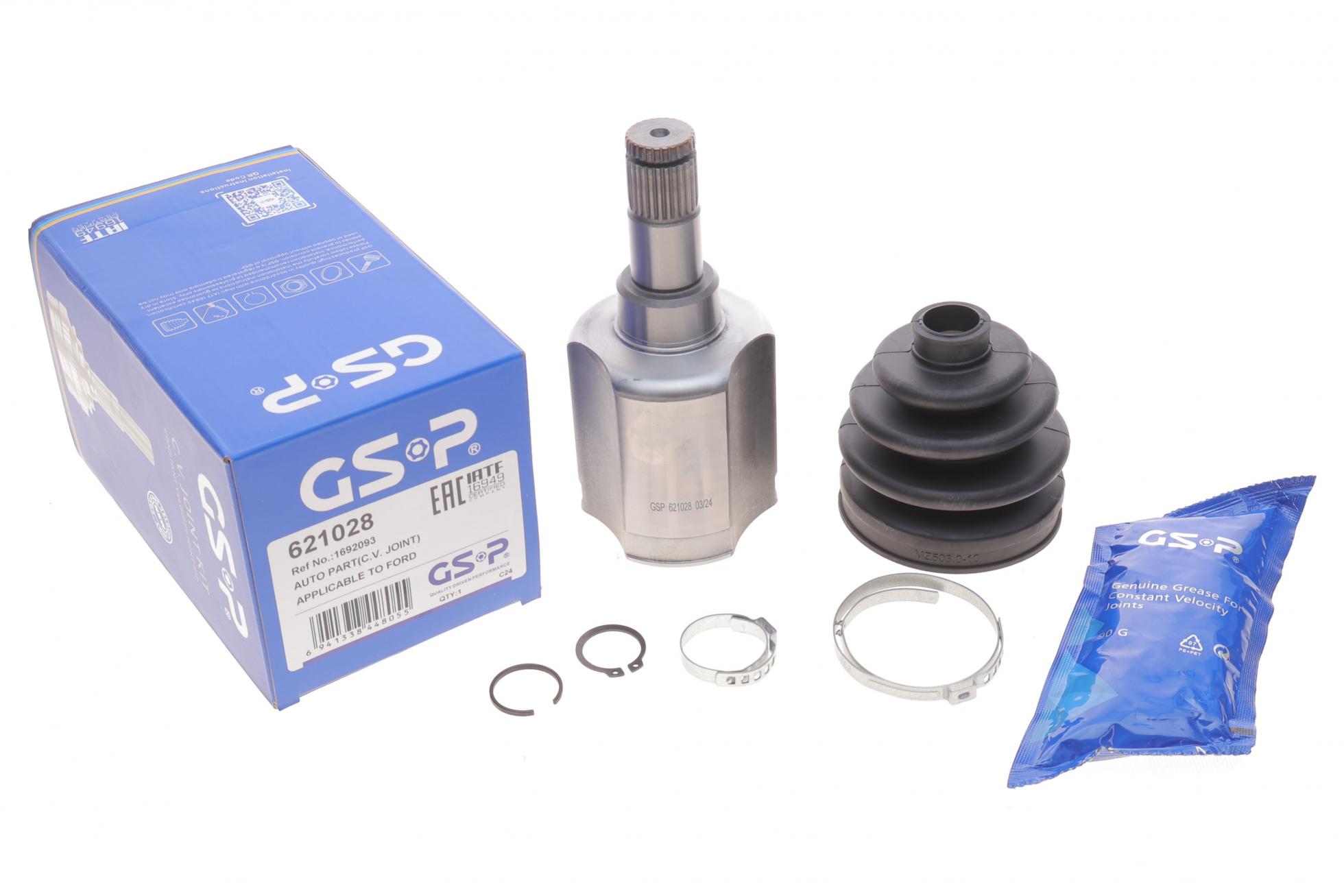 621028 GSP