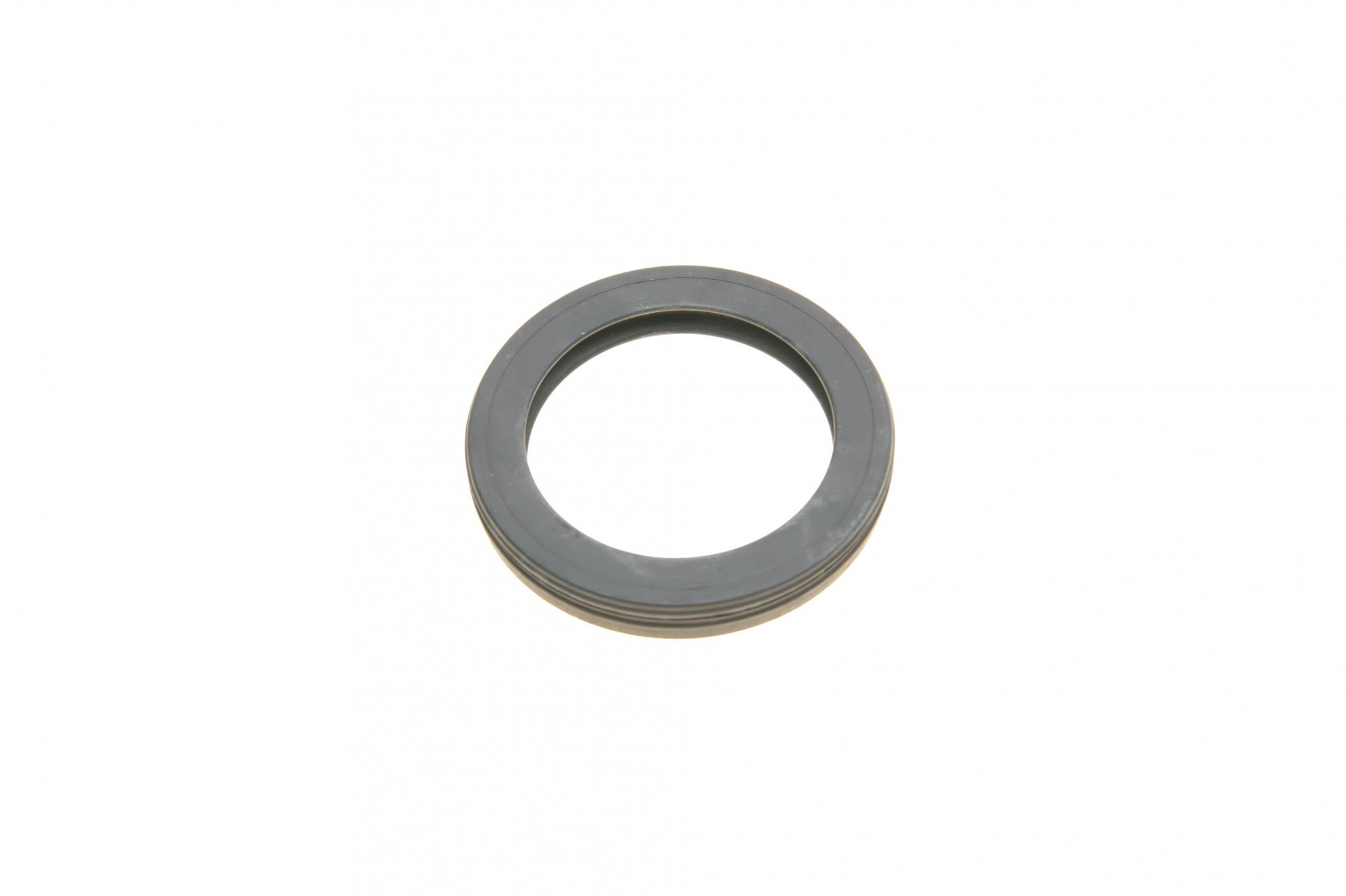 632070 ELRING