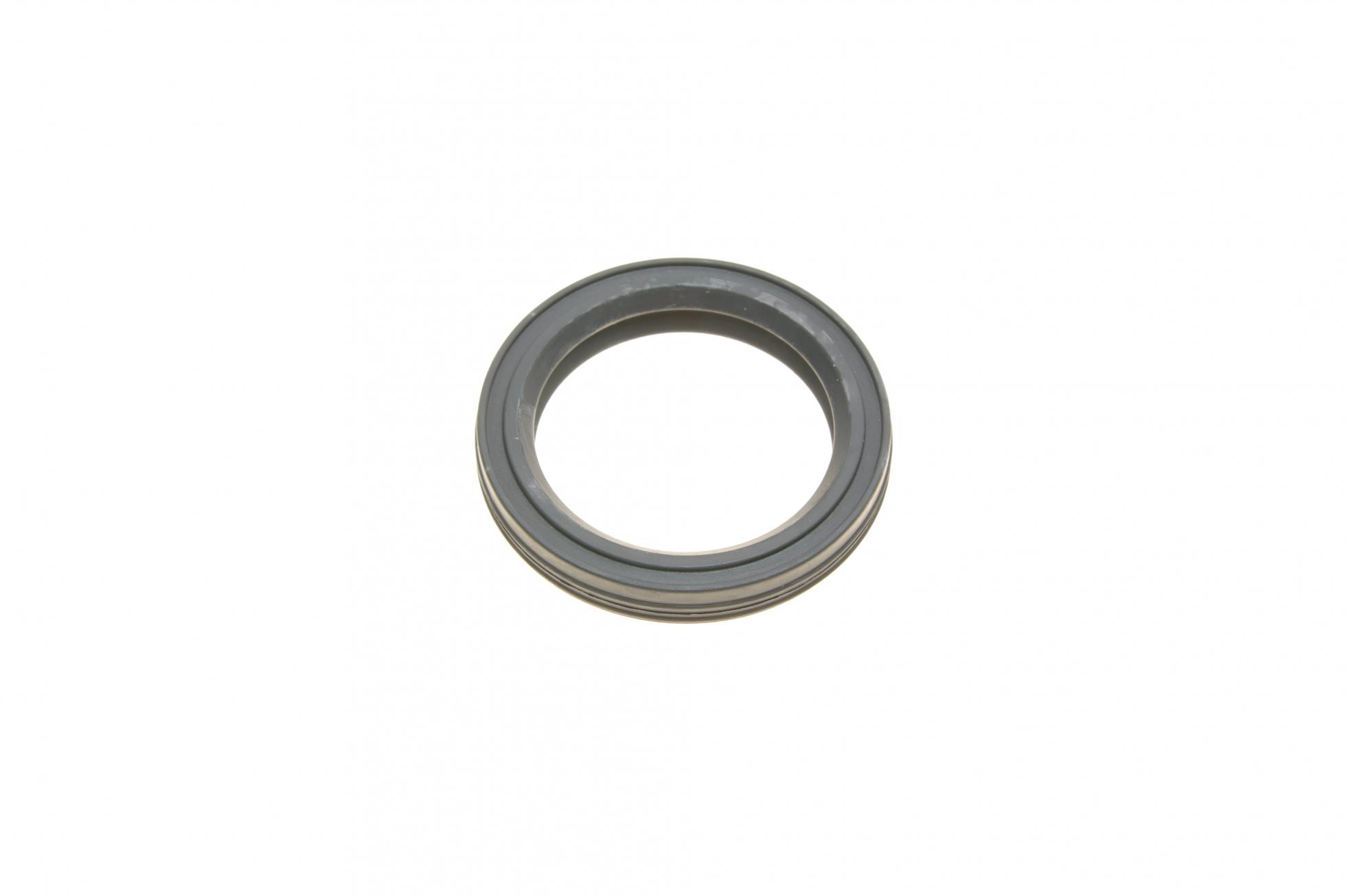 632070 ELRING