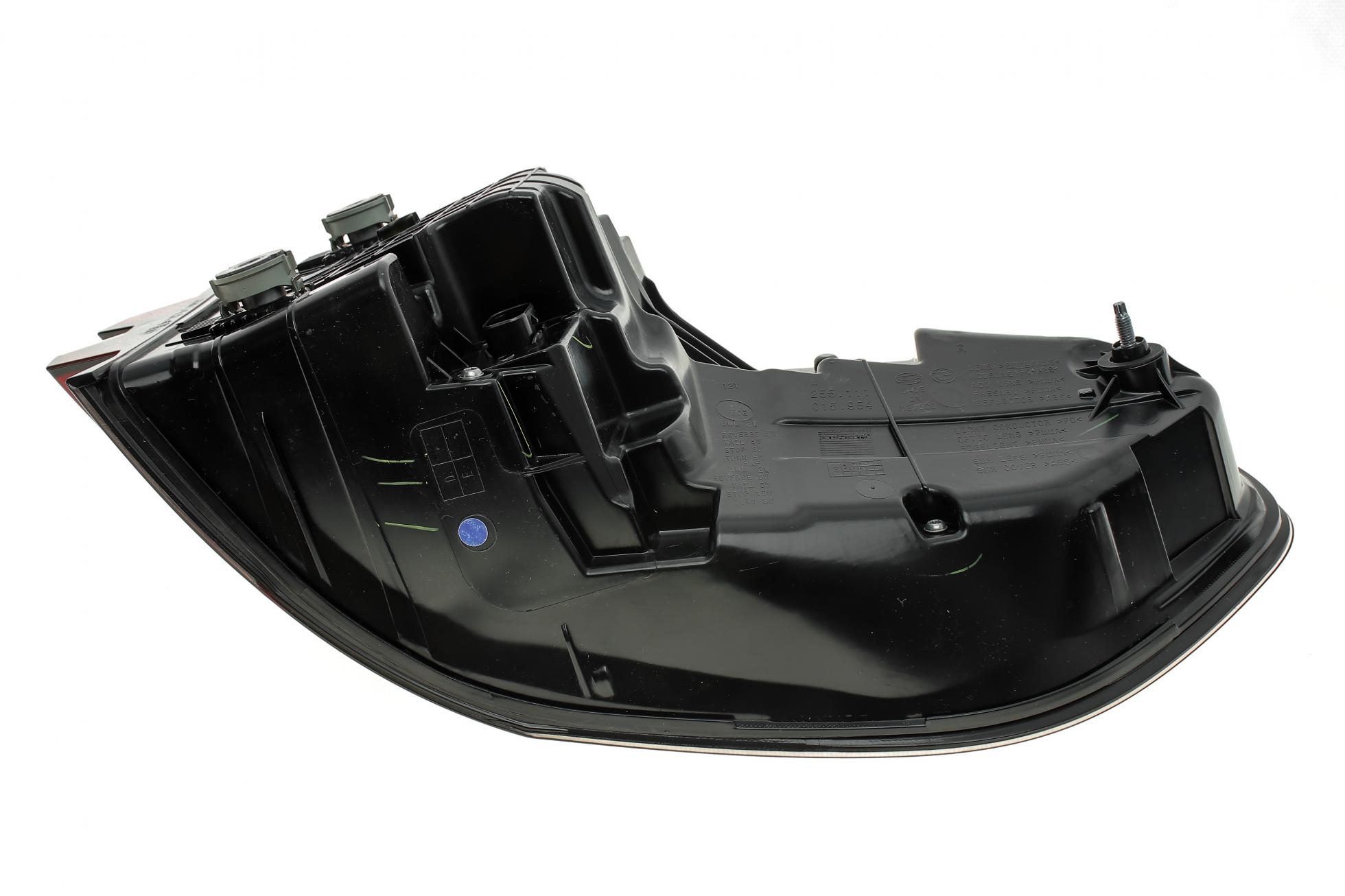 63215A11EC3 BMW