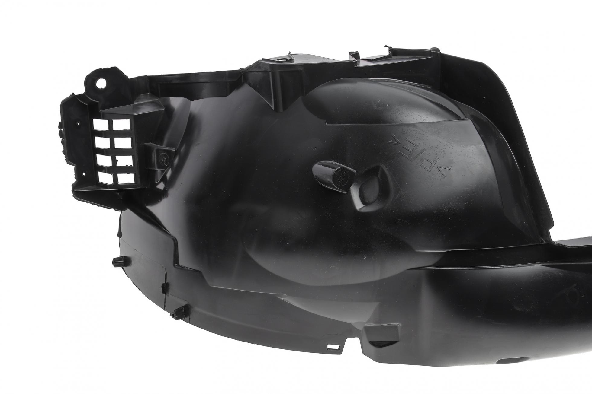 638412168R RENAULT