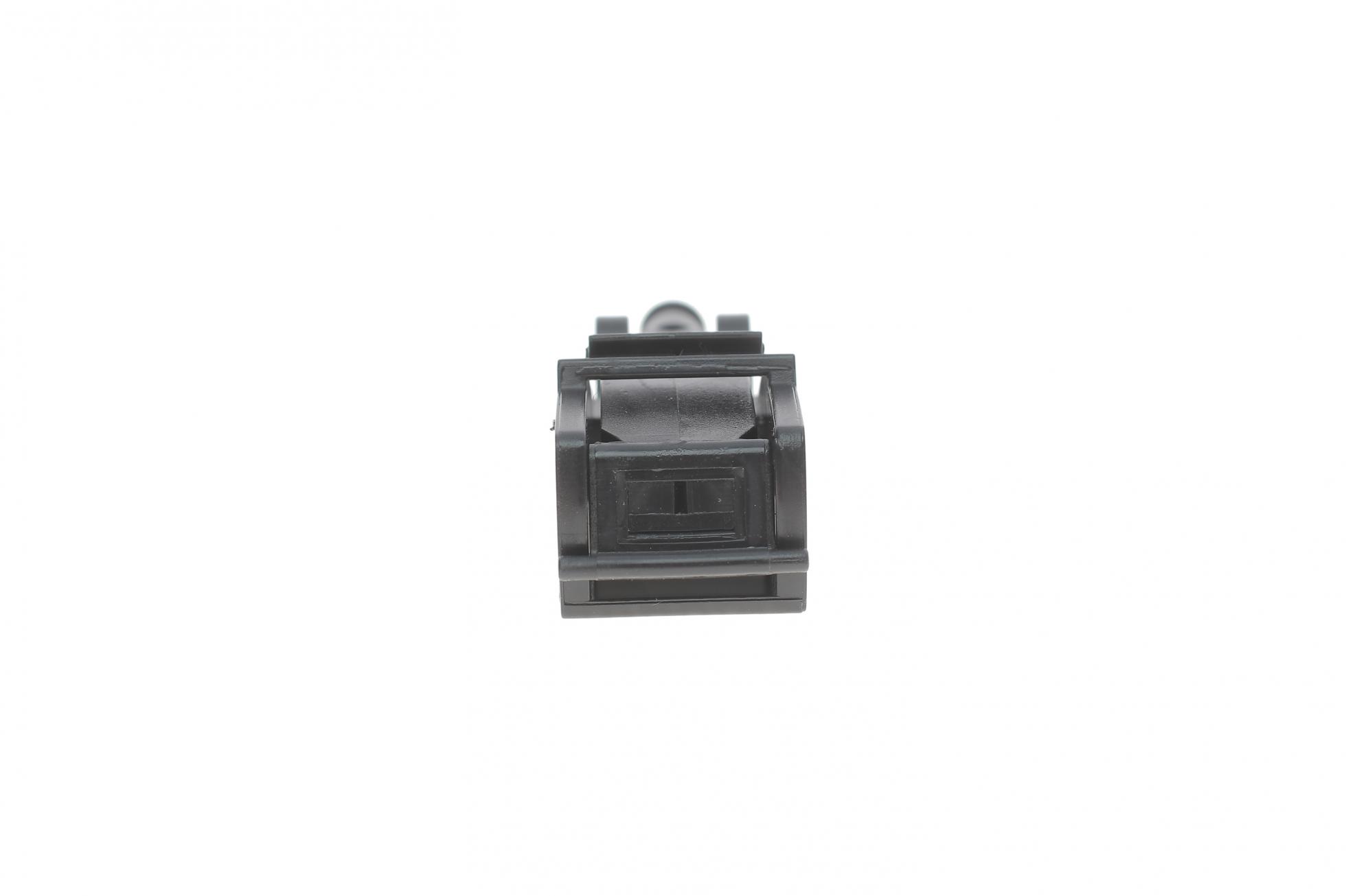 6E0955985B ADLER