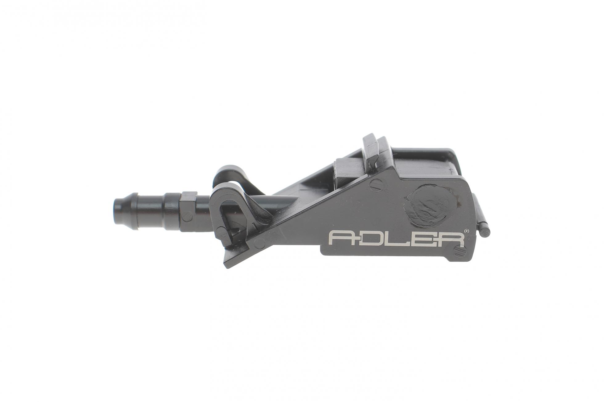 6E0955985B ADLER