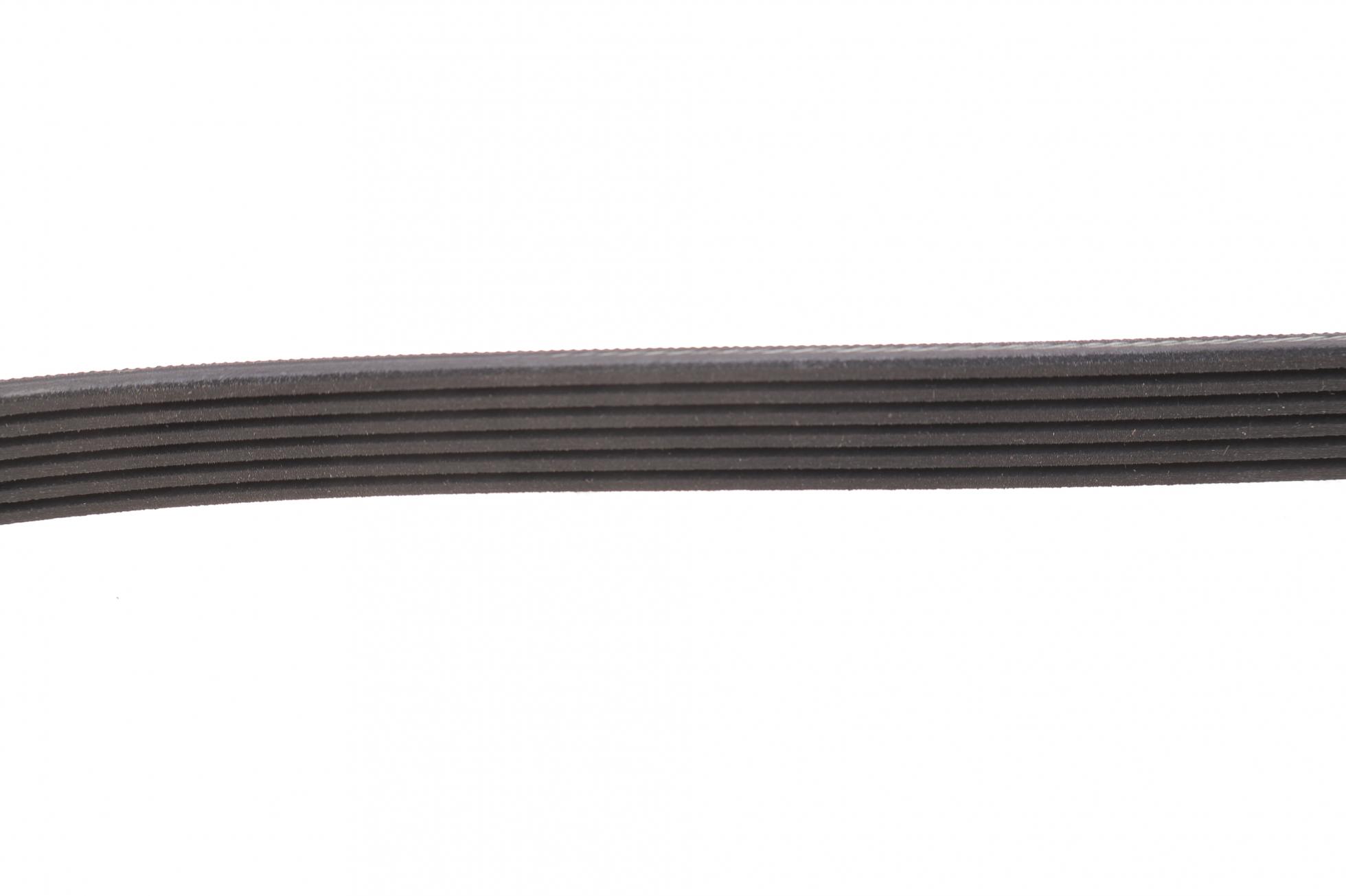 6PK1027SF GATES