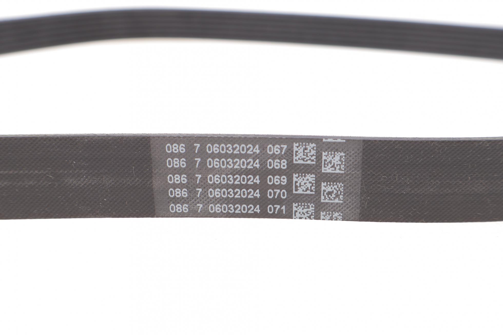 6PK1120EXTRA CONTITECH