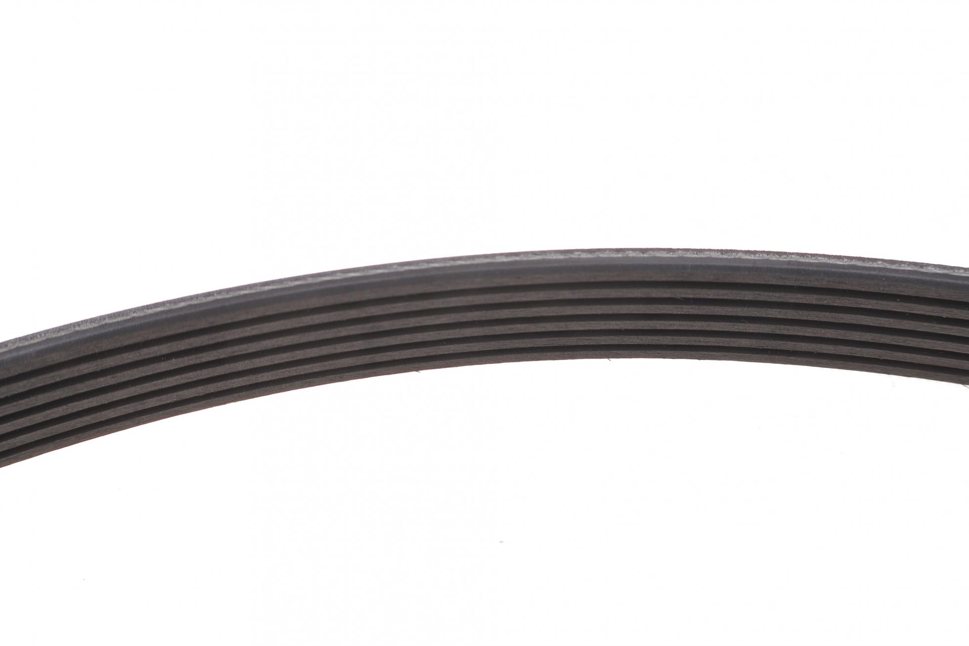 6PK2280 GATES
