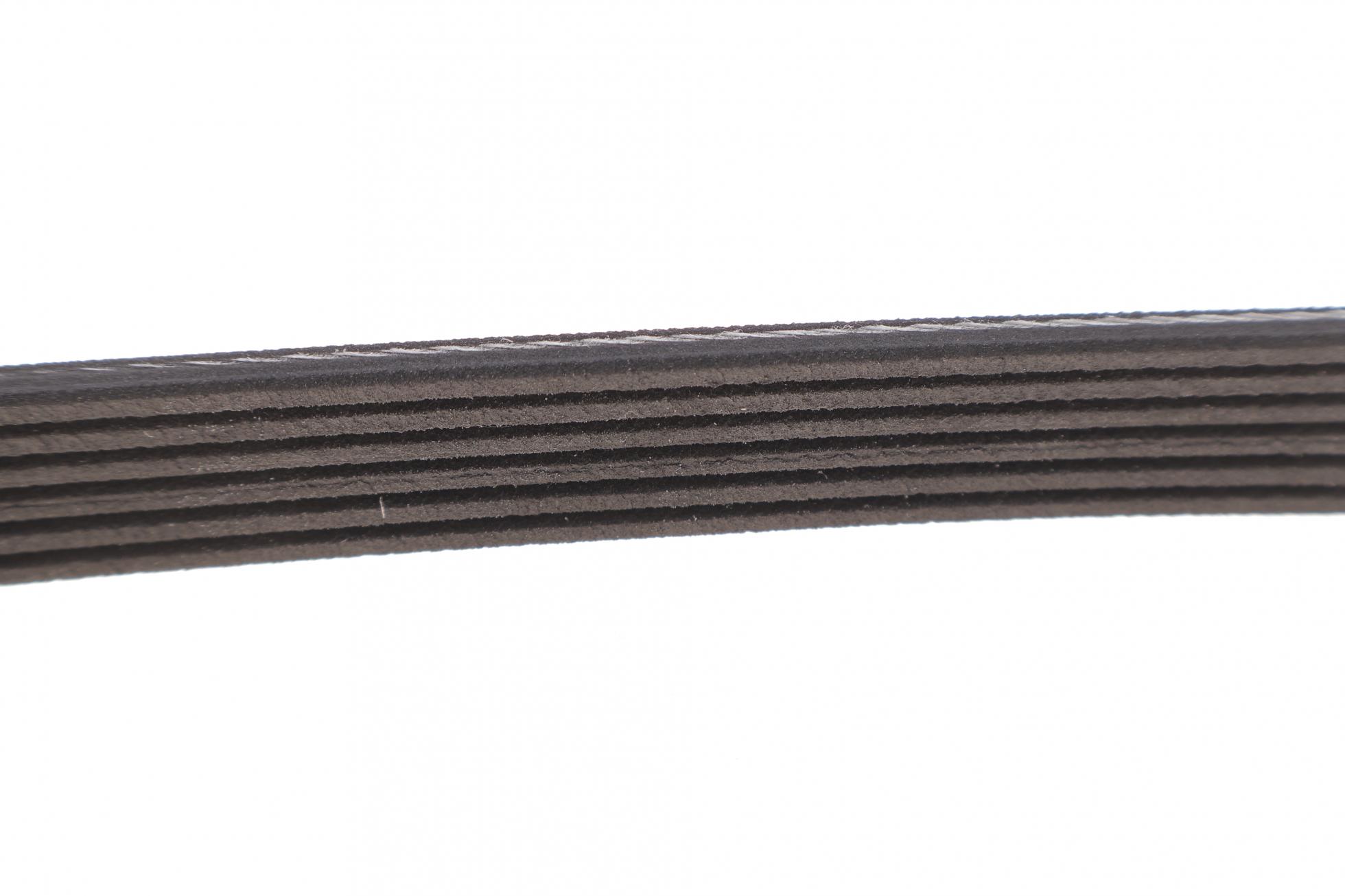 6PK743 GATES