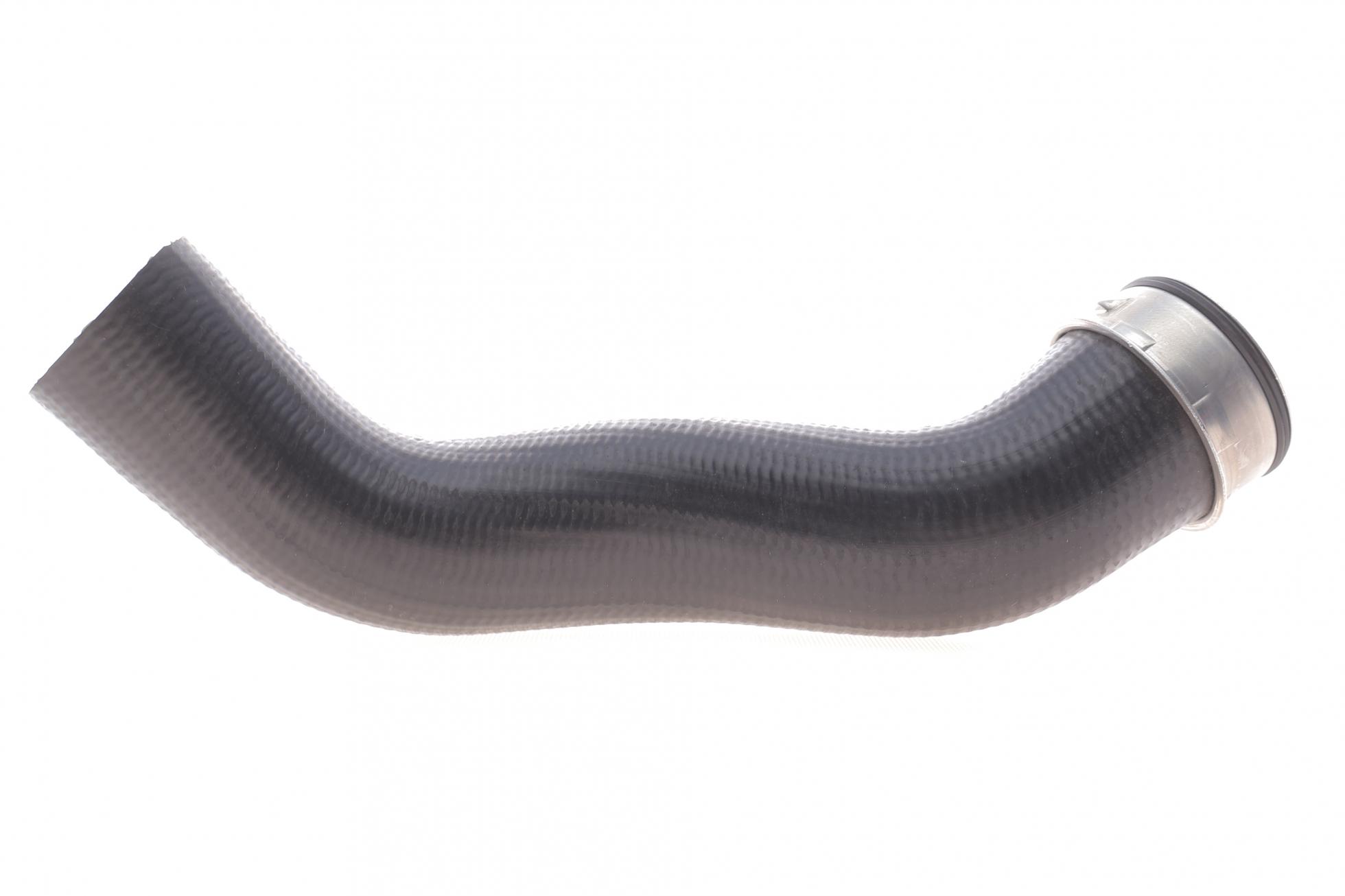 large