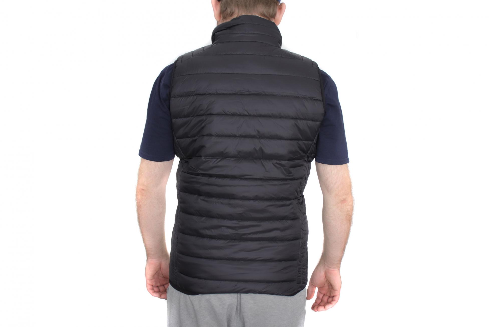 large