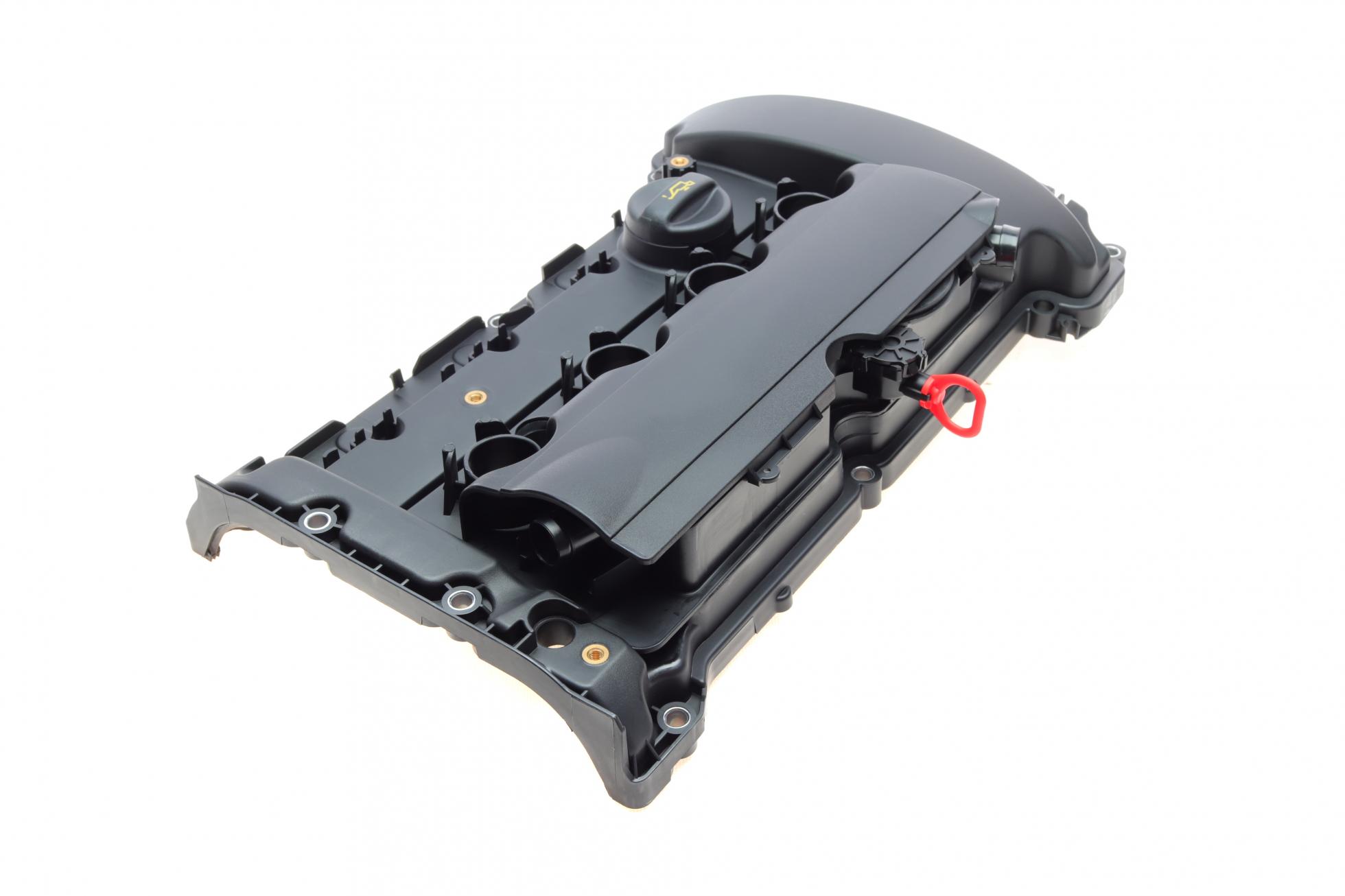 7011113 Autotechteile