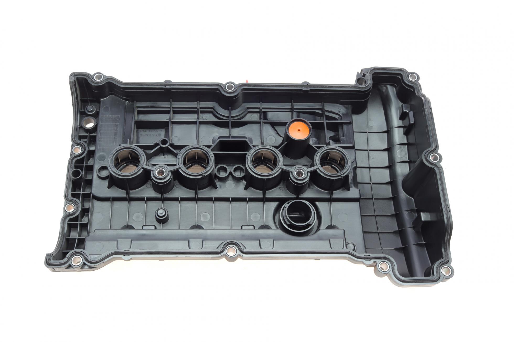 7011113 Autotechteile