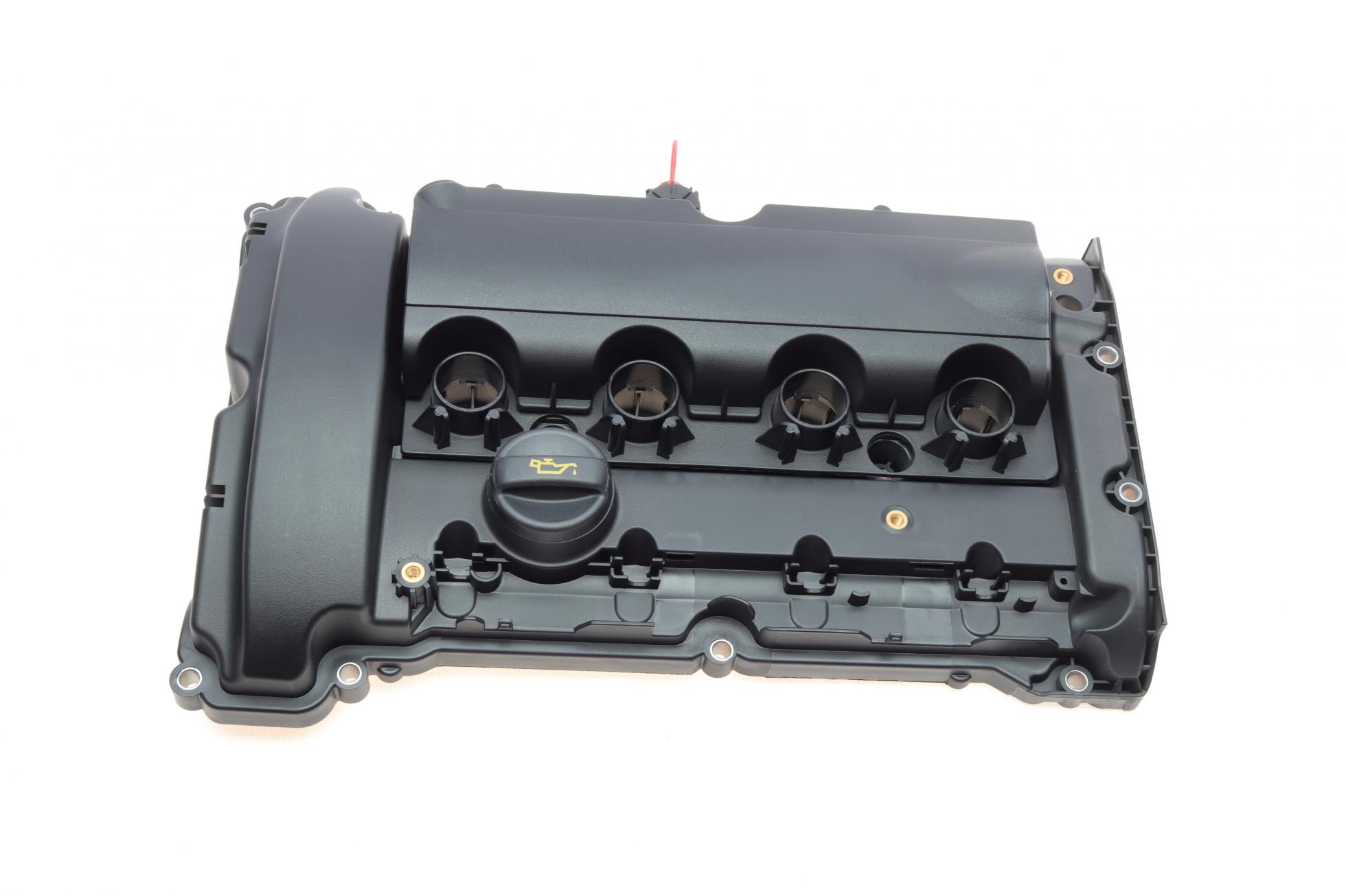 7011113 Autotechteile