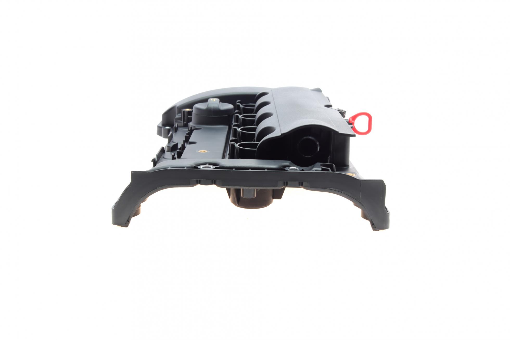 7011113 Autotechteile