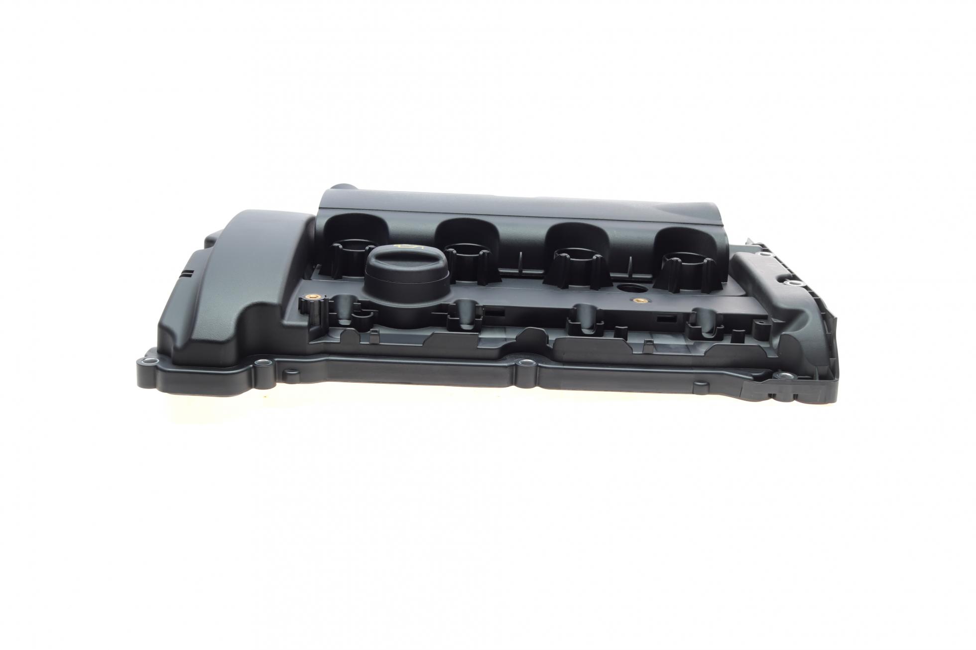 7011113 Autotechteile