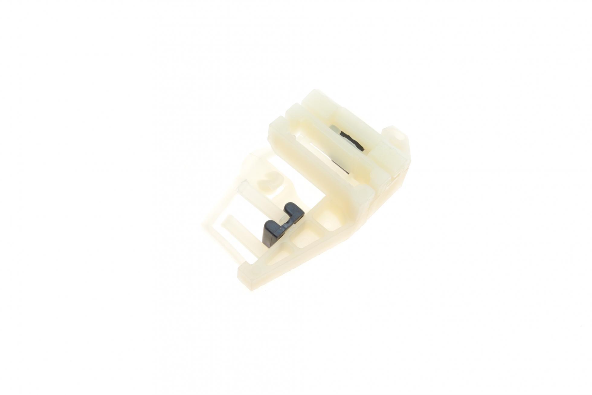 7045104 Autotechteile