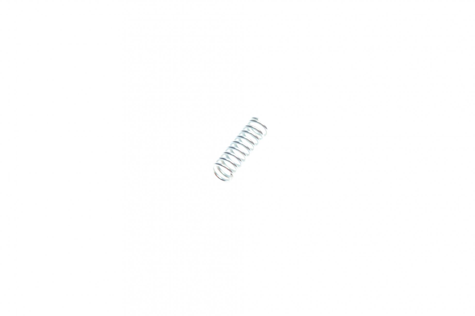 7045104 Autotechteile