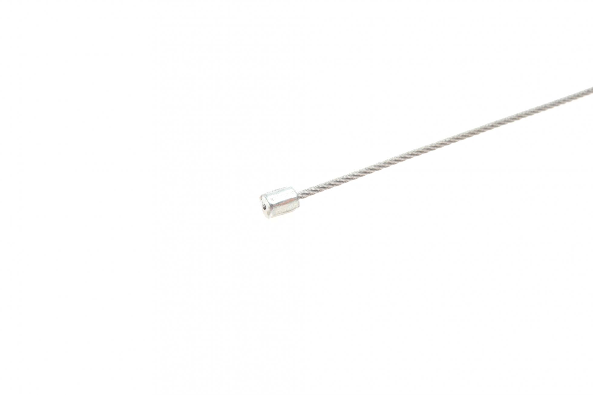 7045104 Autotechteile