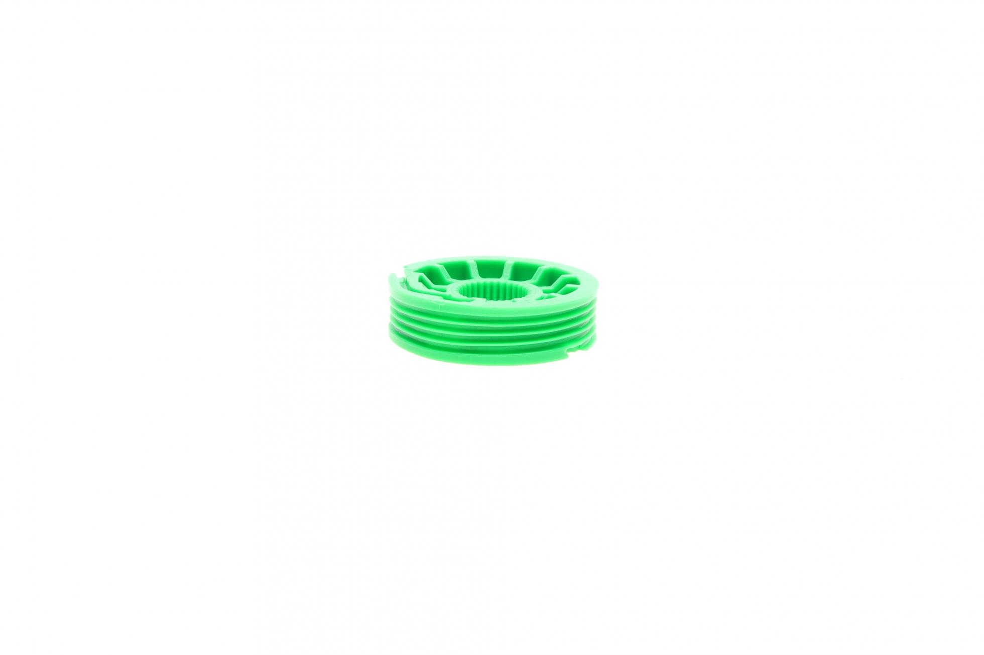 7045104 Autotechteile