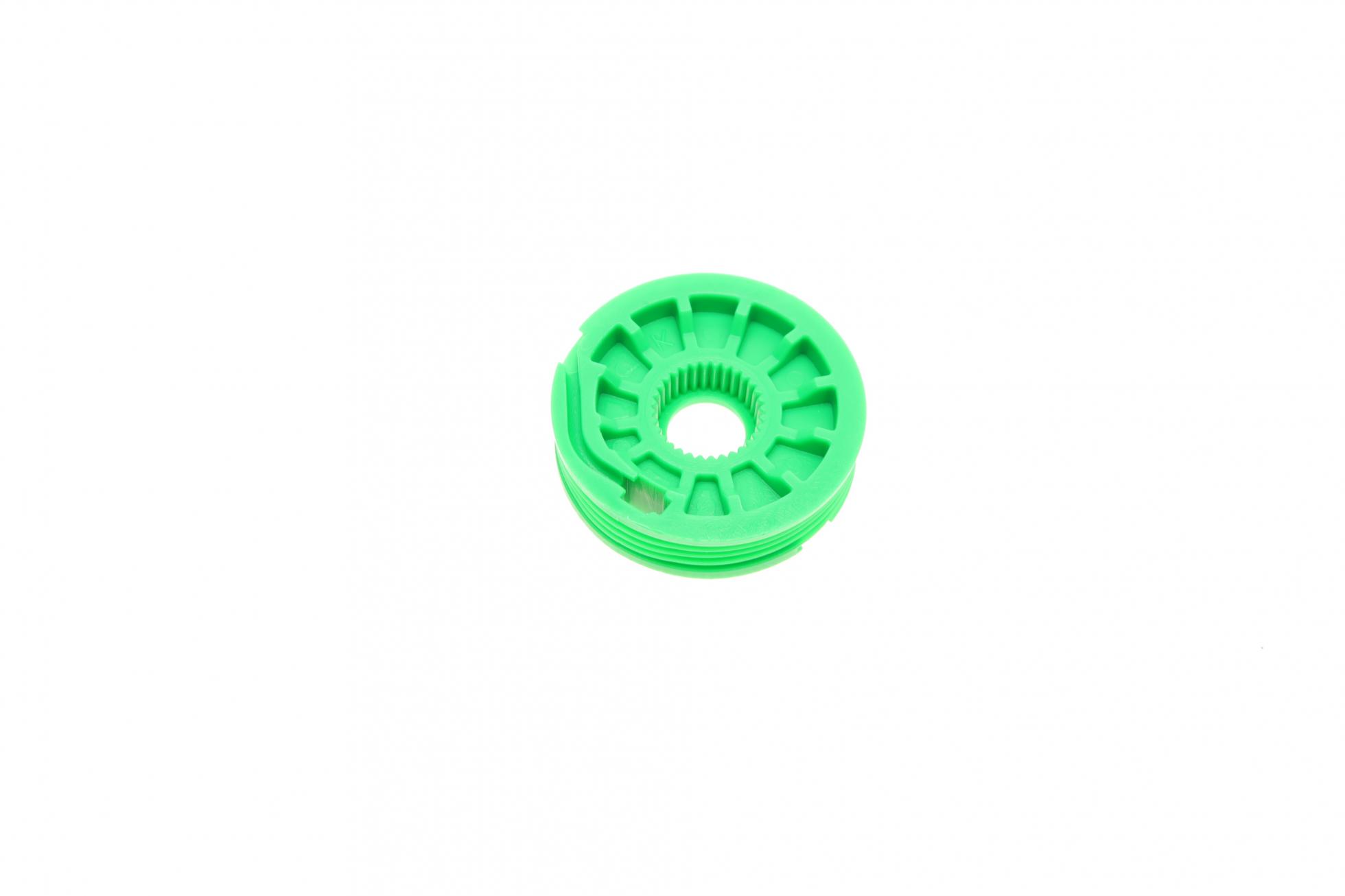 7045104 Autotechteile