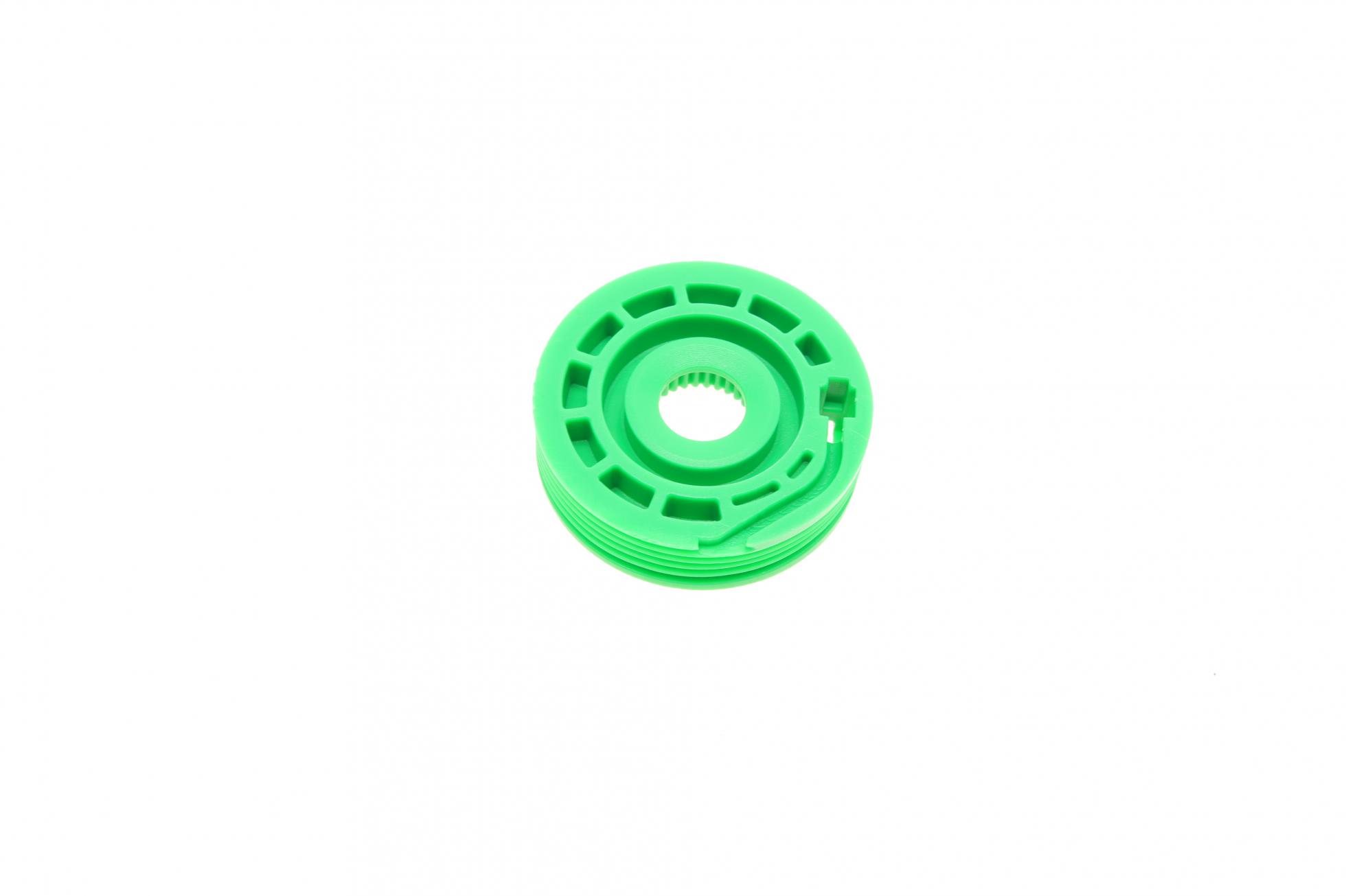 7045104 Autotechteile