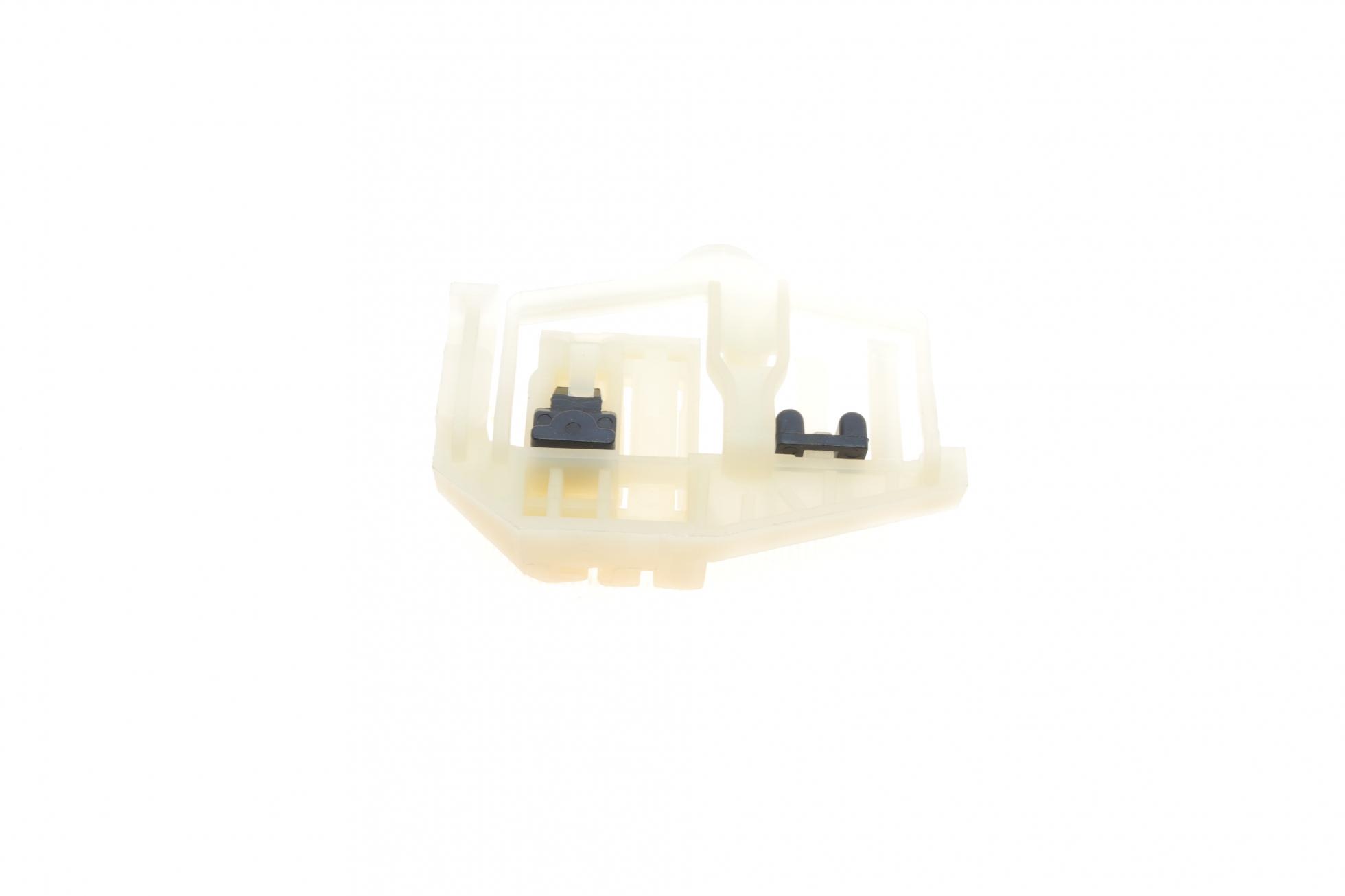 7045104 Autotechteile