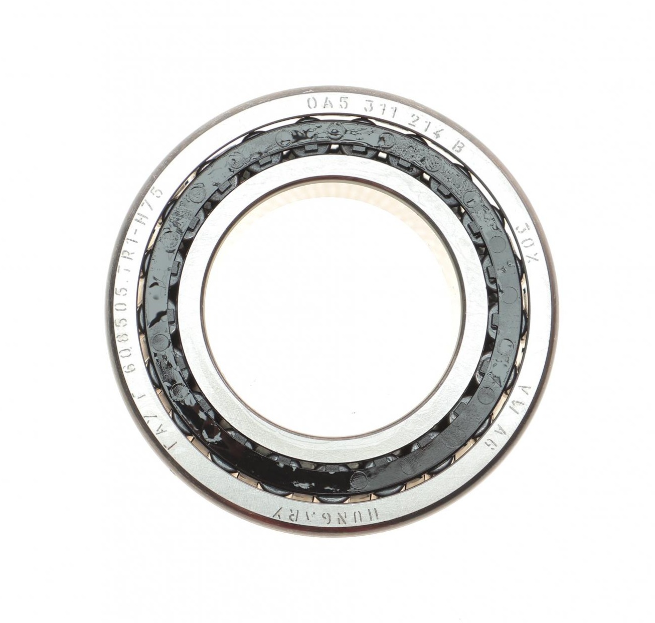 712235110 INA