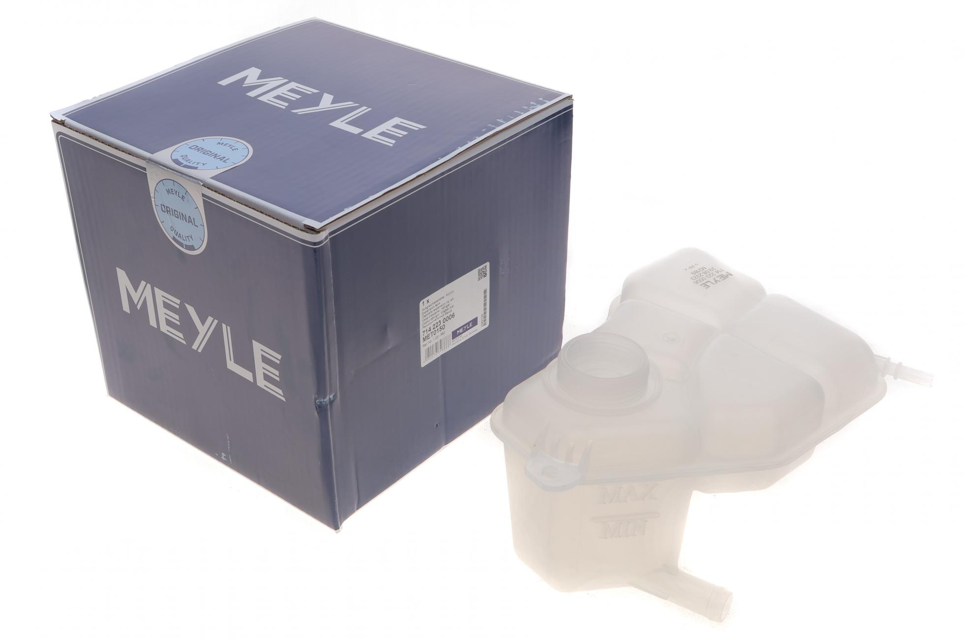 7142230006 MEYLE