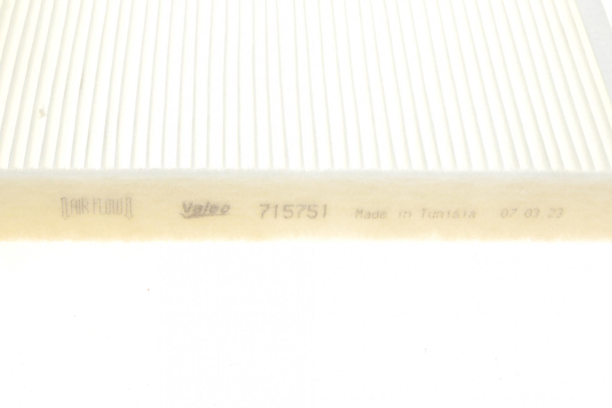 715751 VALEO