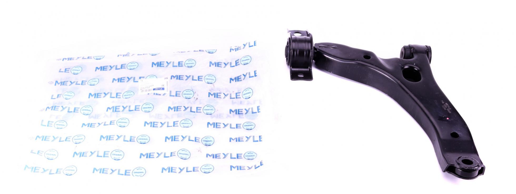 7160500029 MEYLE