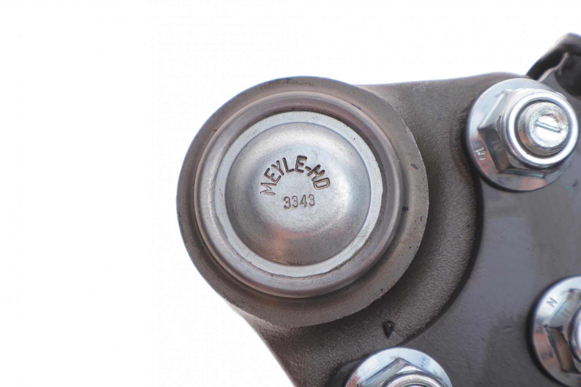 7160500033HD MEYLE