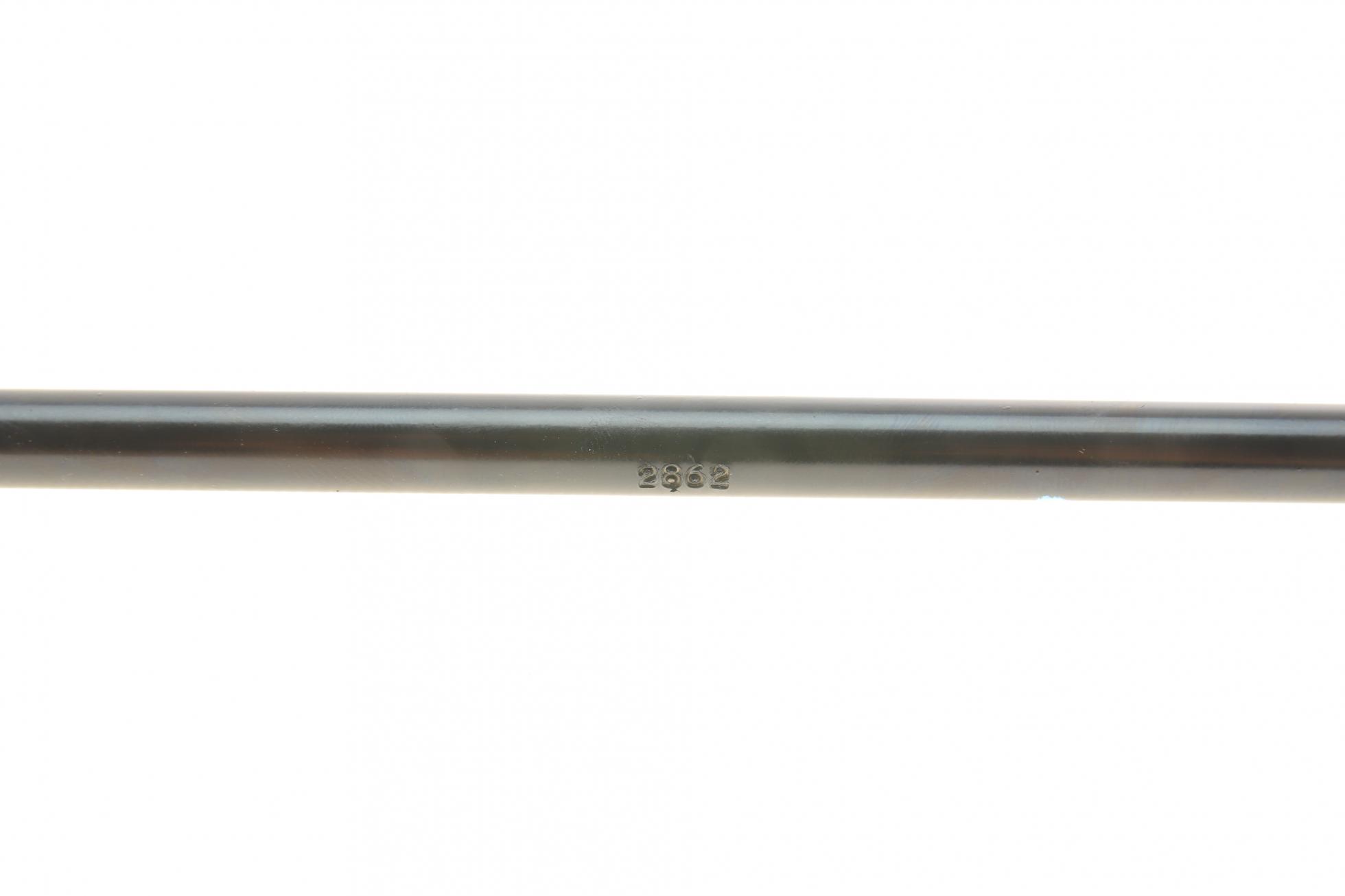 7160600038 MEYLE