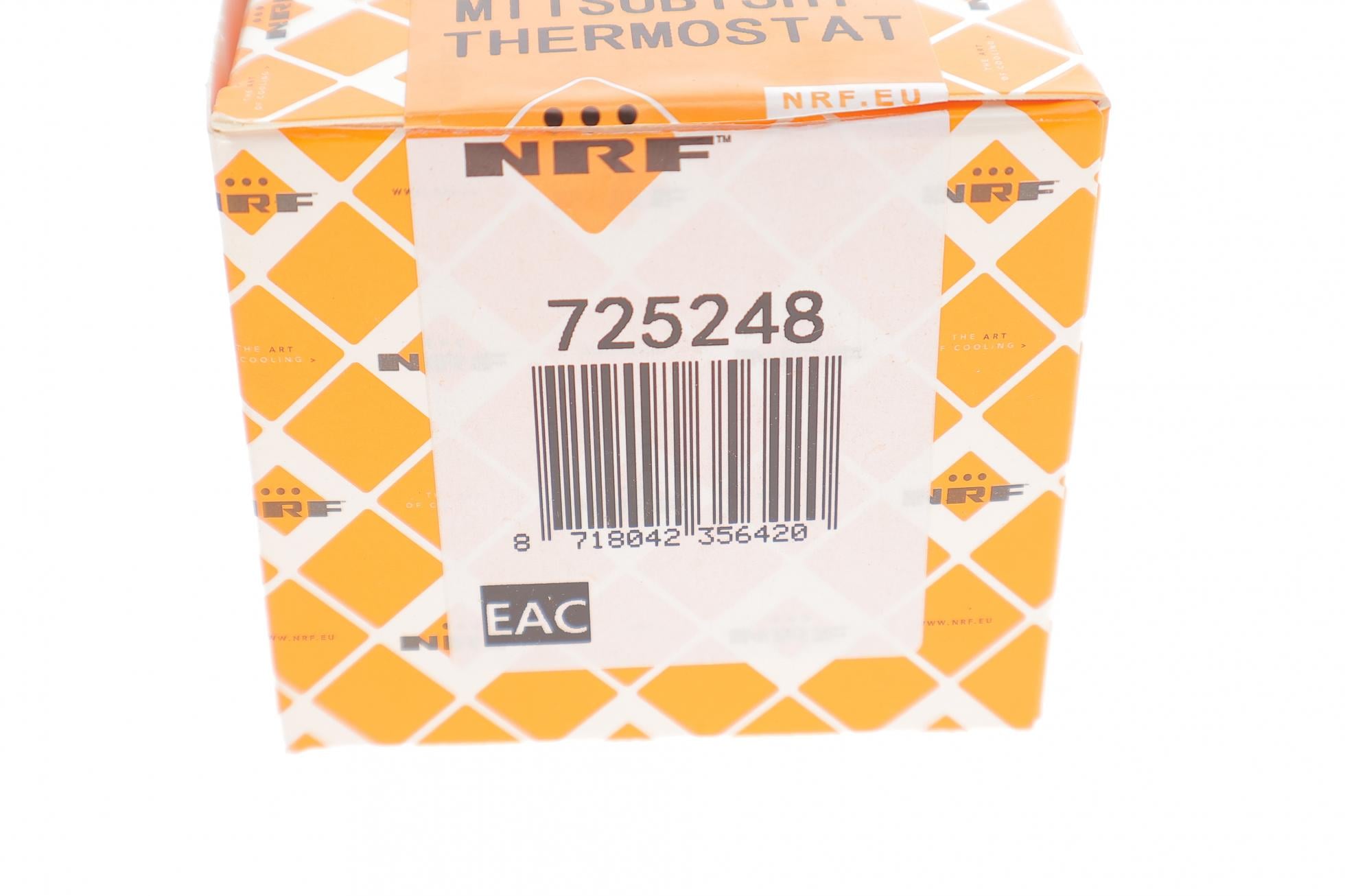 725248 NRF