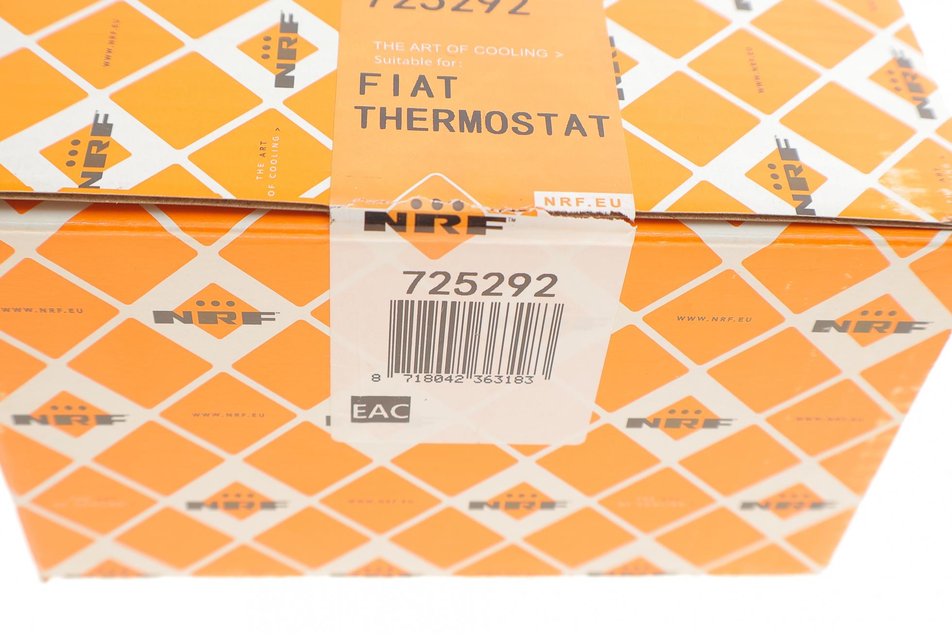 725292 NRF