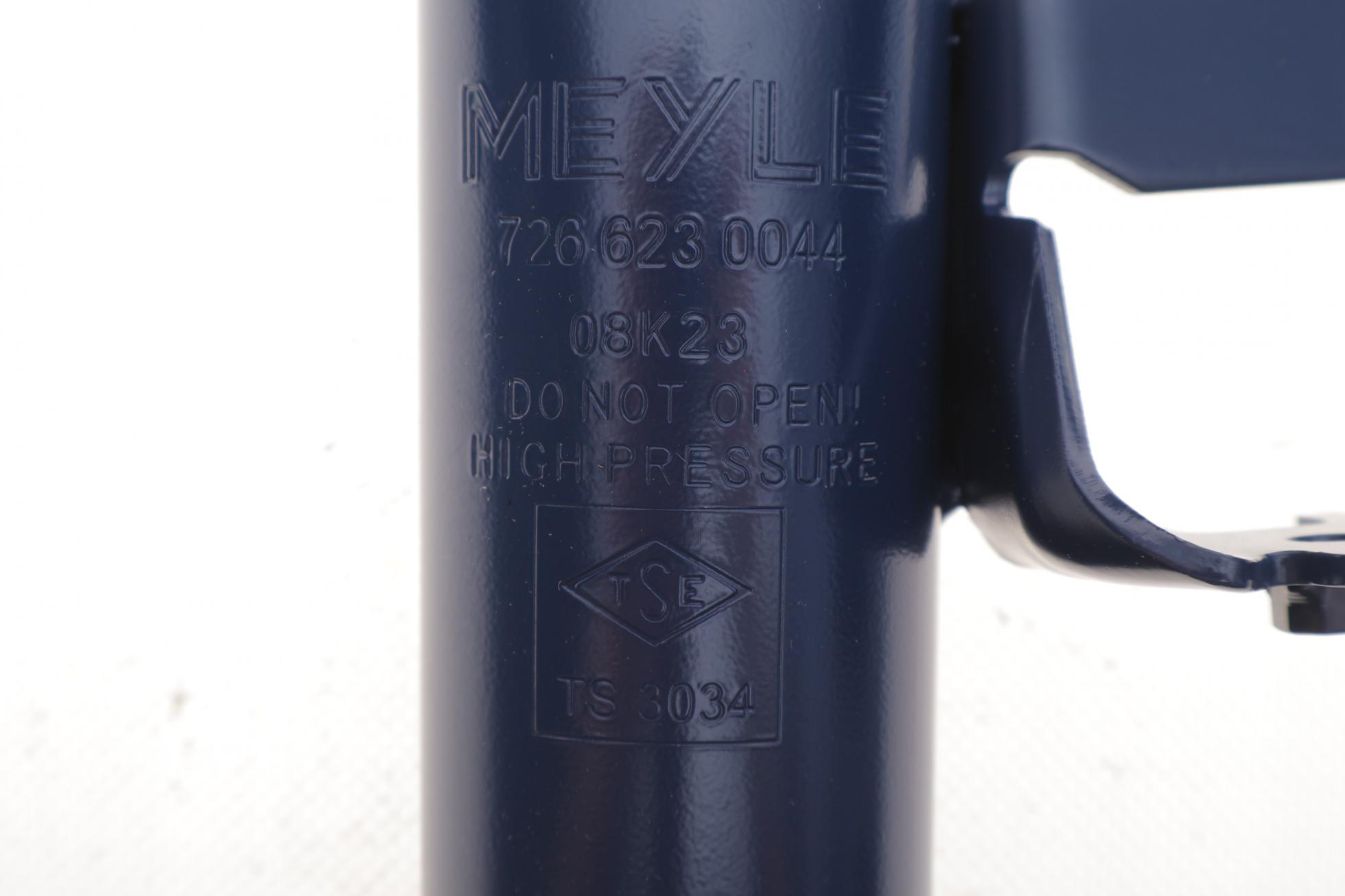 7266230044 MEYLE