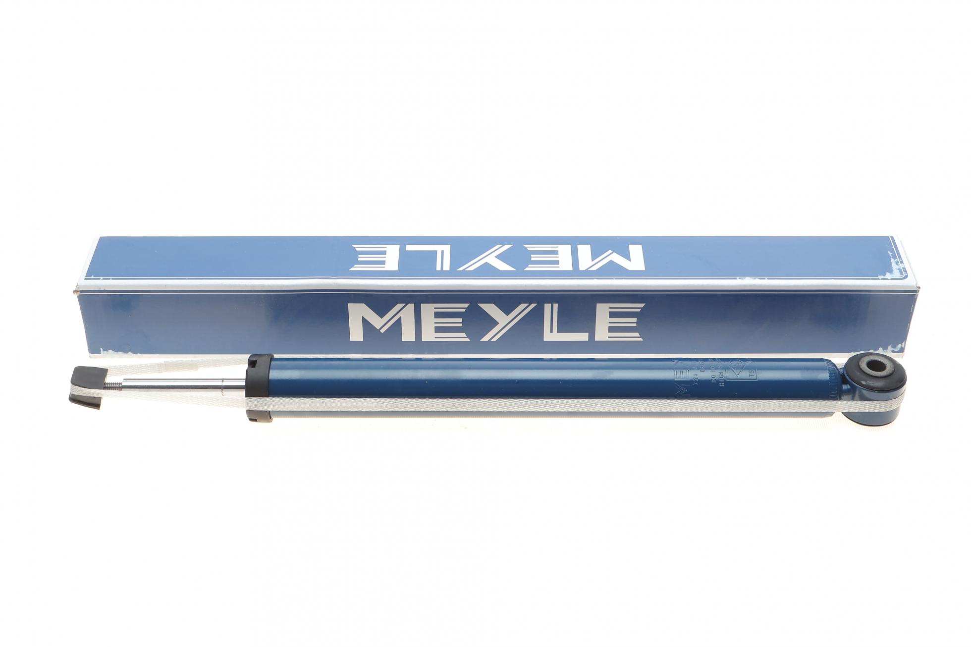 7267250025 MEYLE