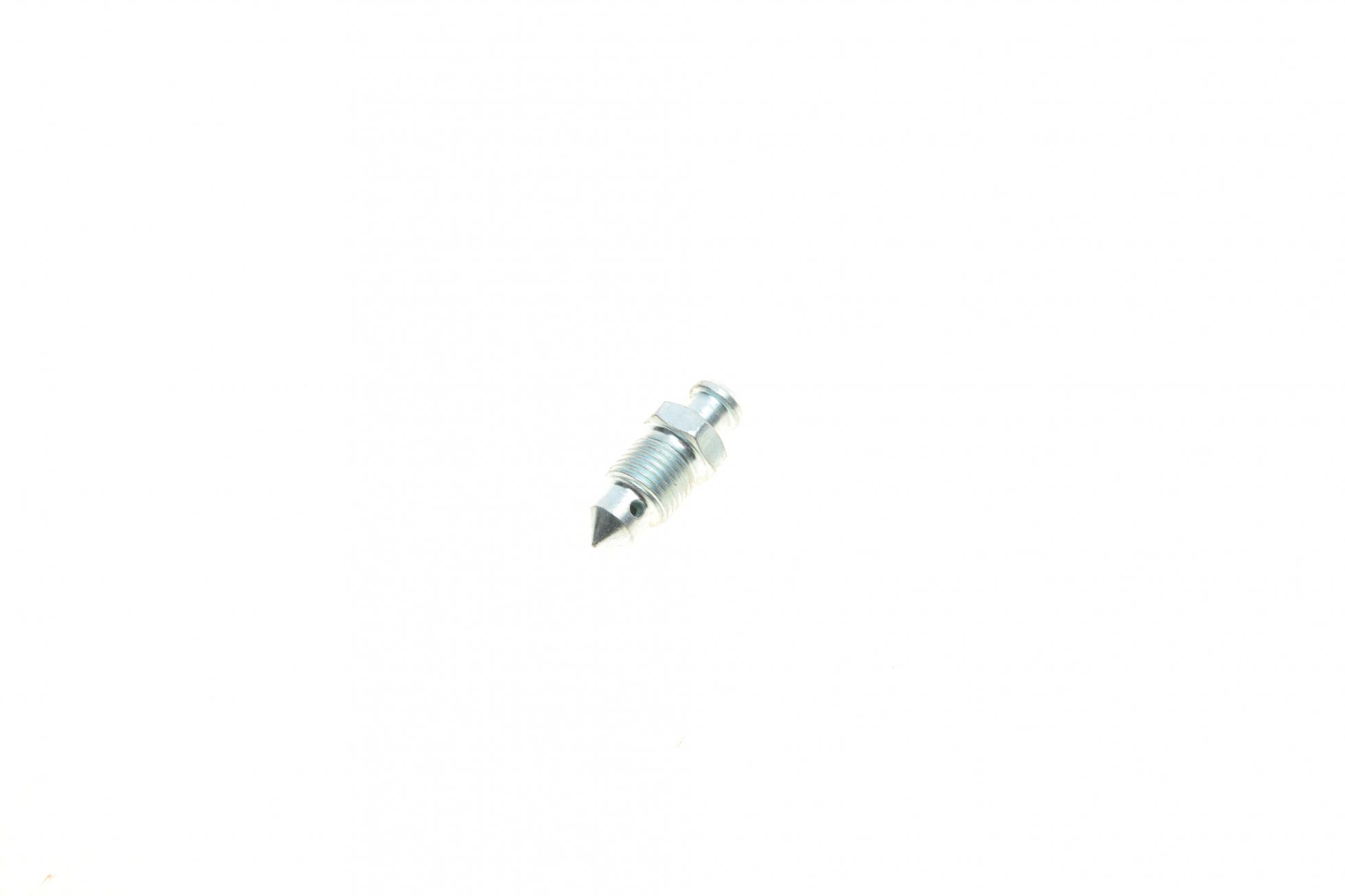 738961 FRENKIT