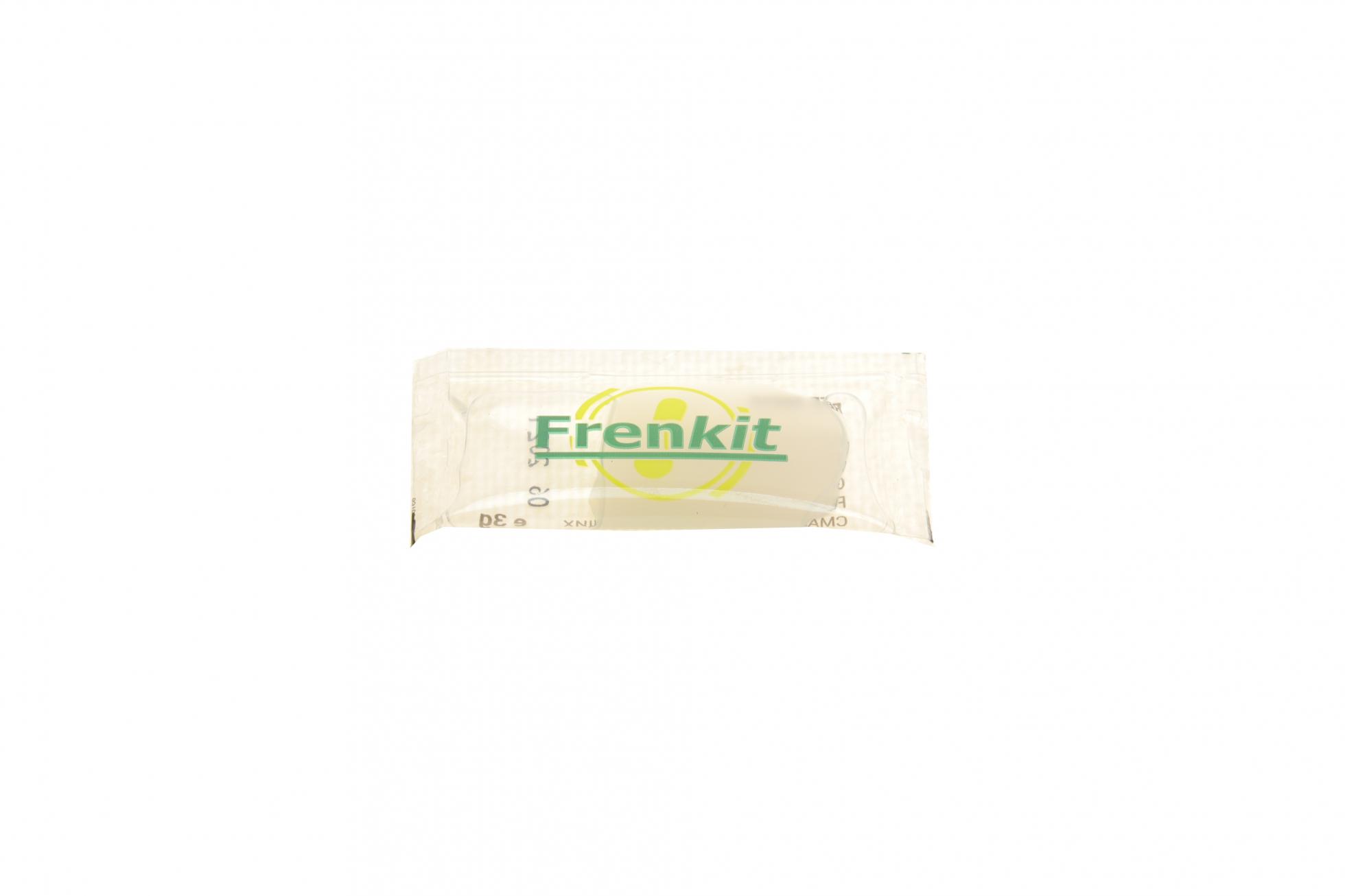 738961 FRENKIT
