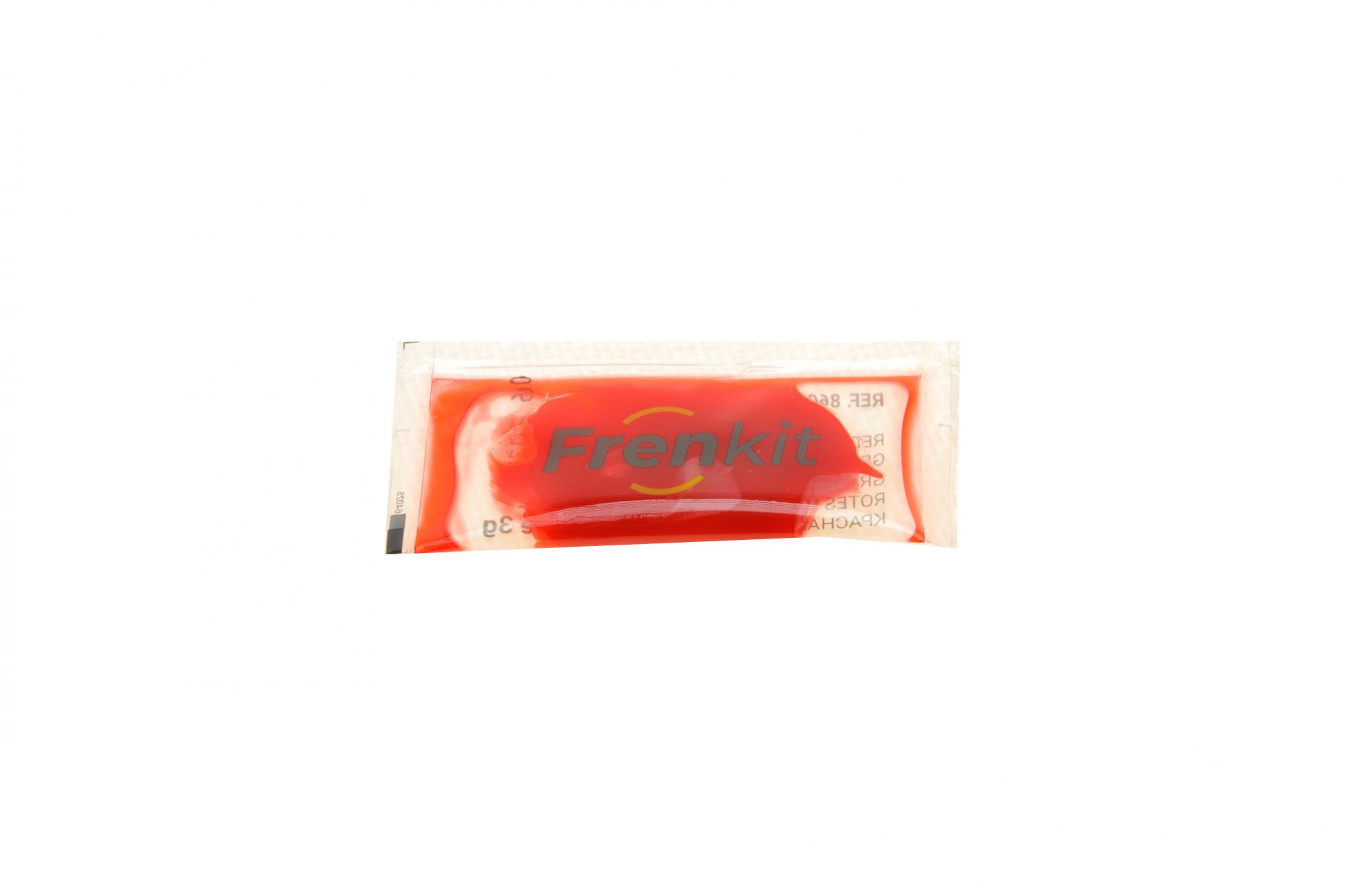 738961 FRENKIT