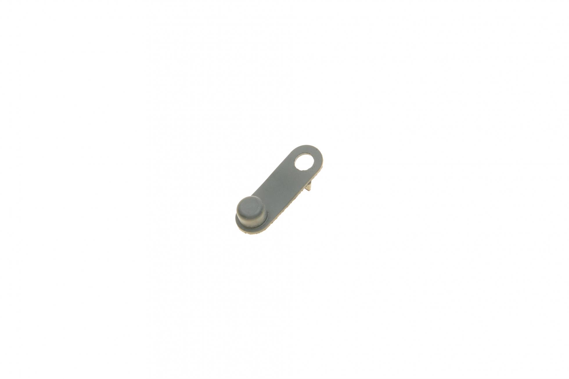 738961 FRENKIT