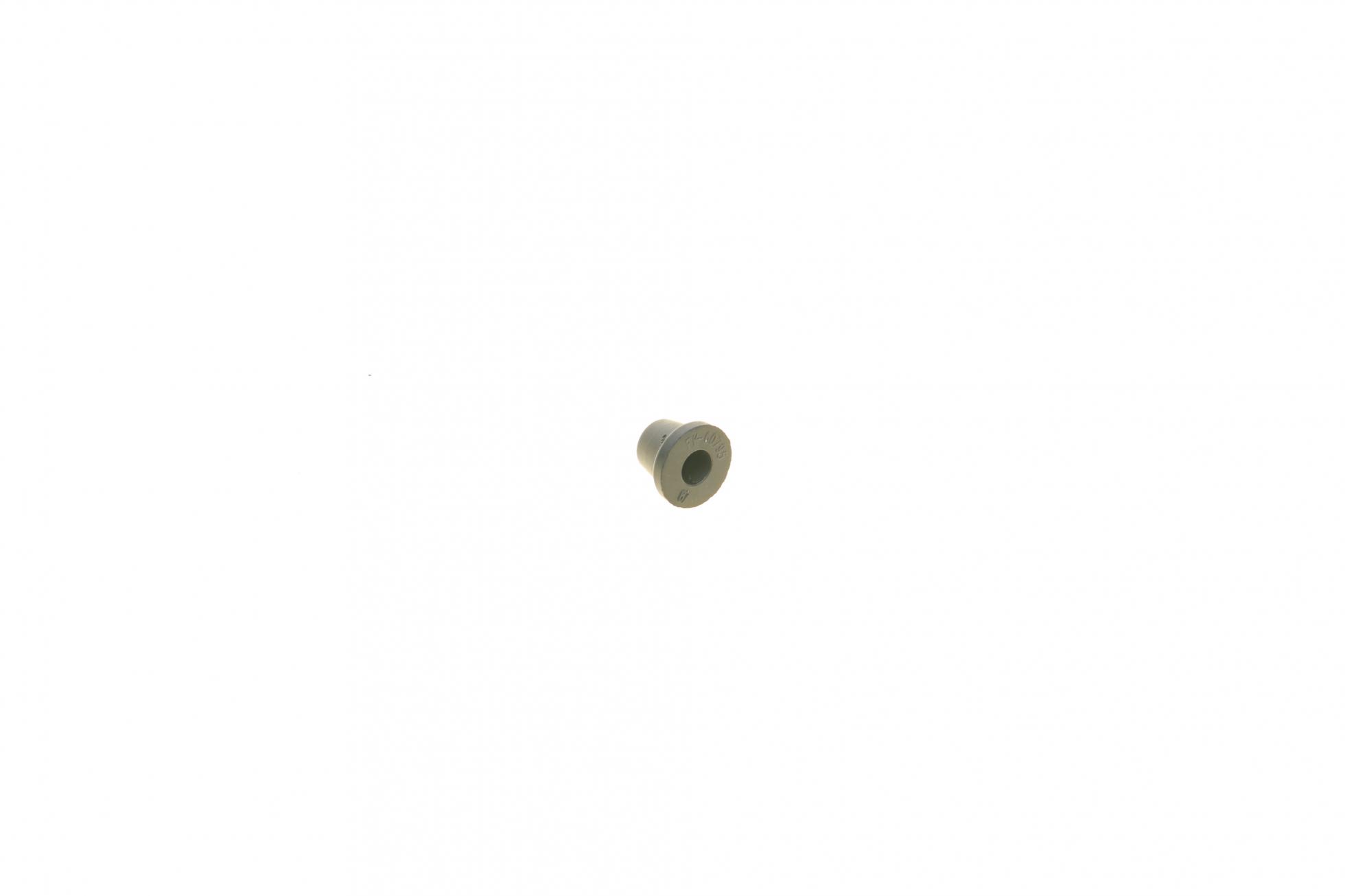 large