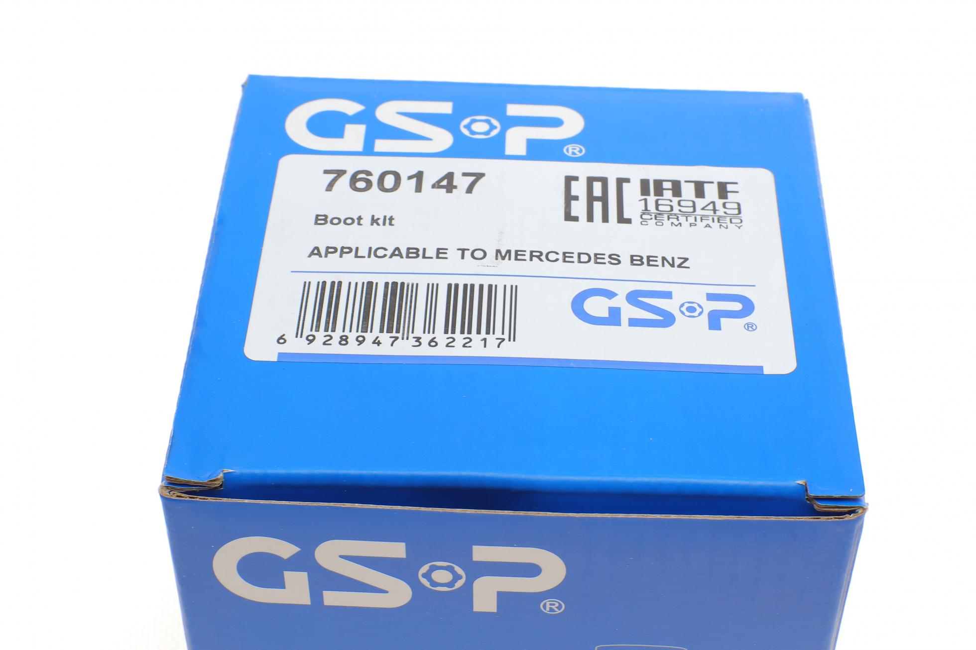760147 GSP