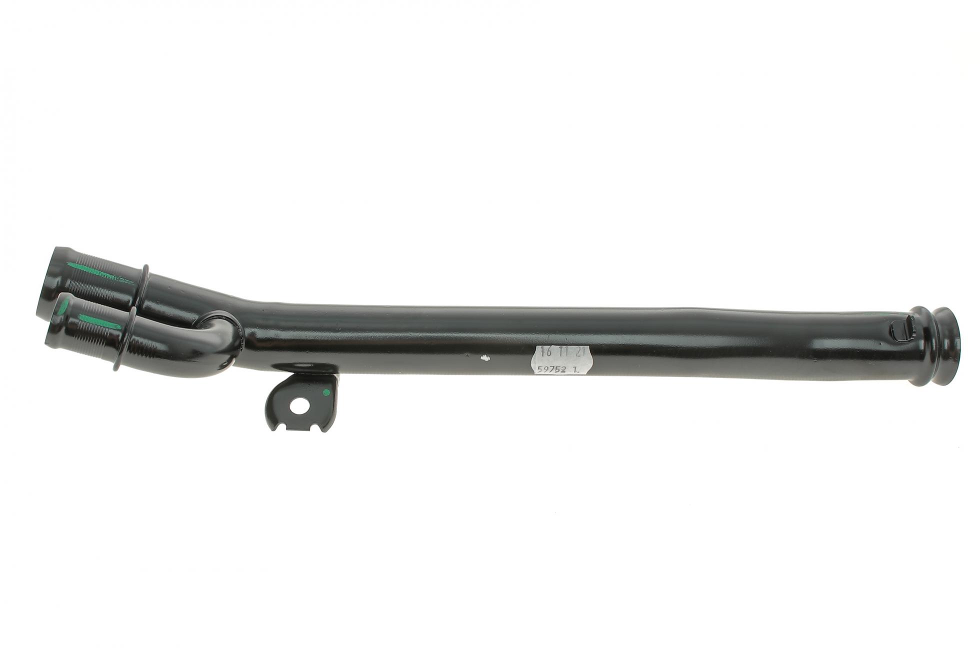 7700869985 RENAULT