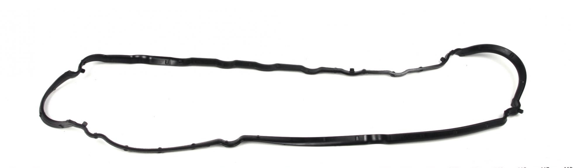 7701476729 RENAULT