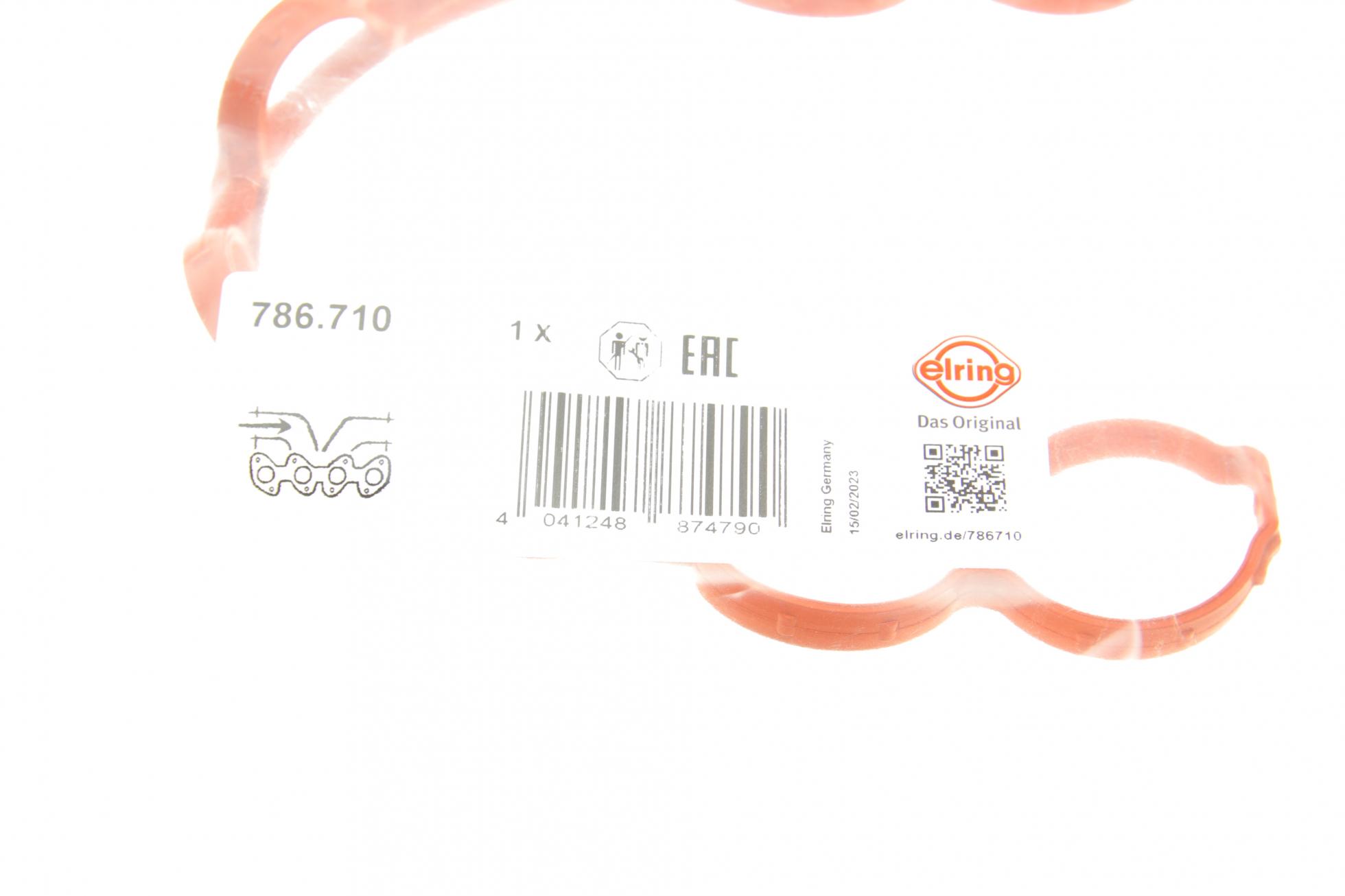 786710 ELRING