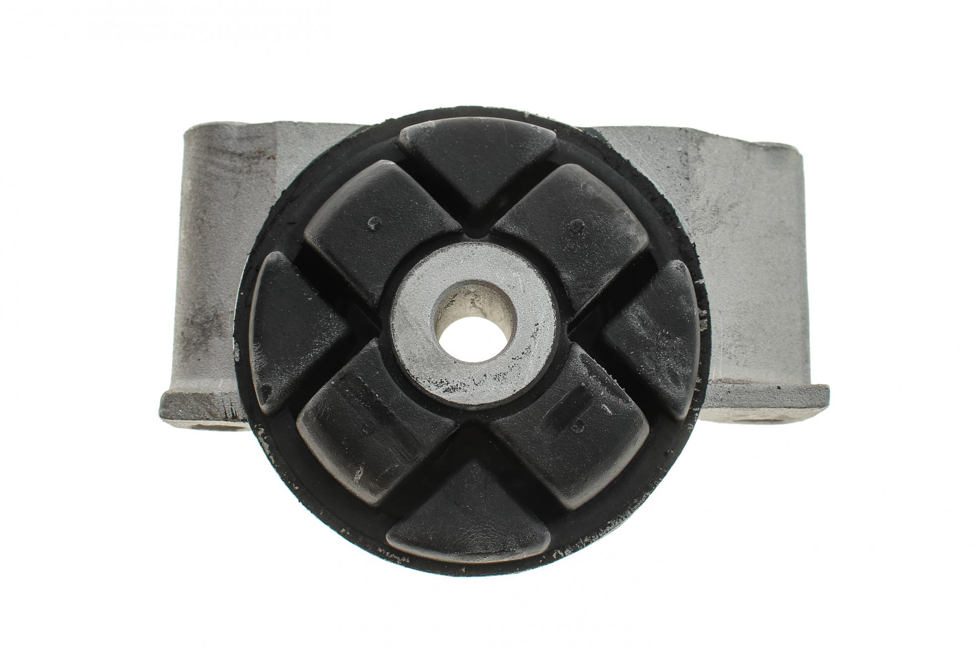 large